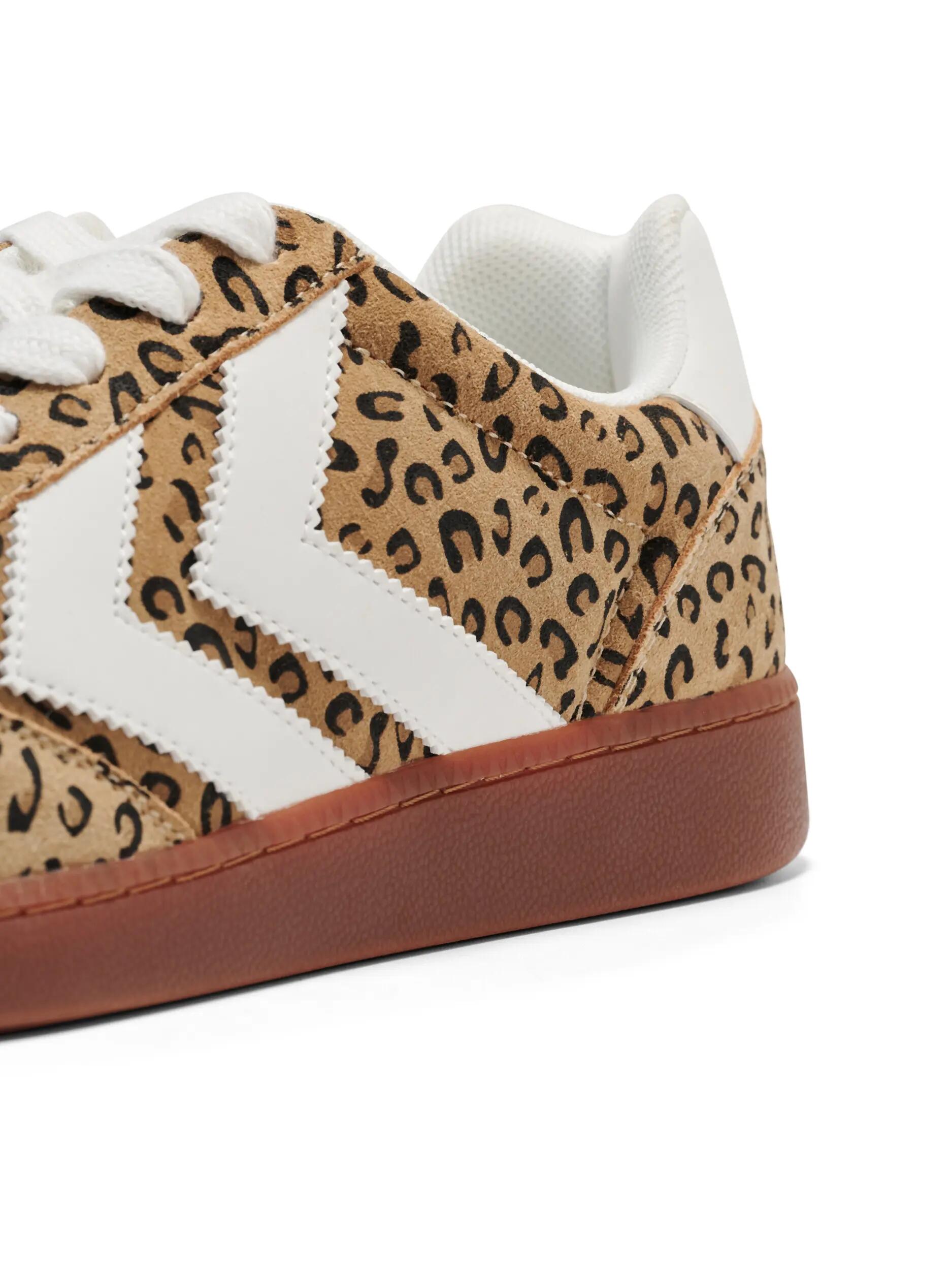 Schnürsenkel Sneaker Vm78 Cph Lebensstil Erwachsene 4/14