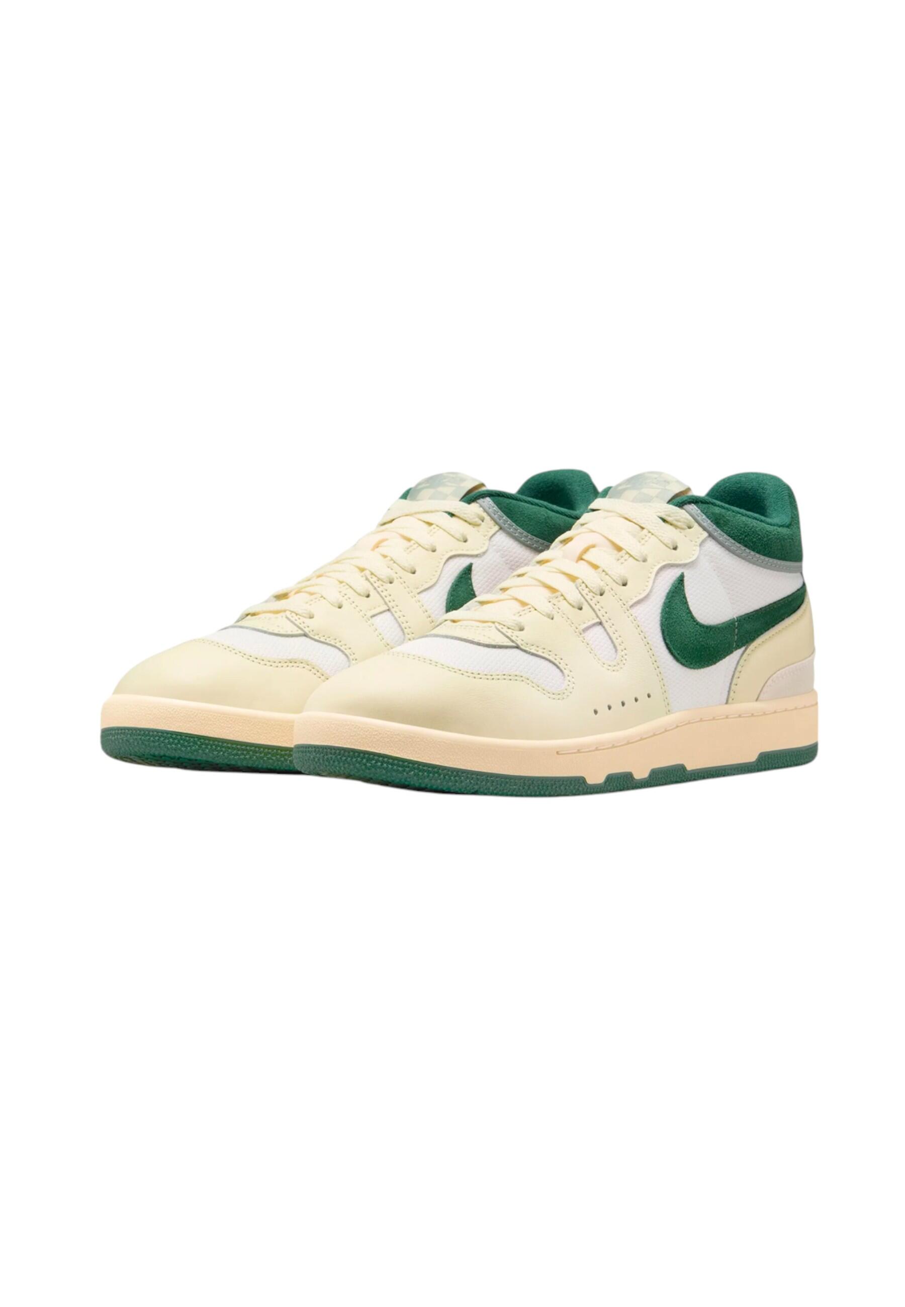 NIKE picture