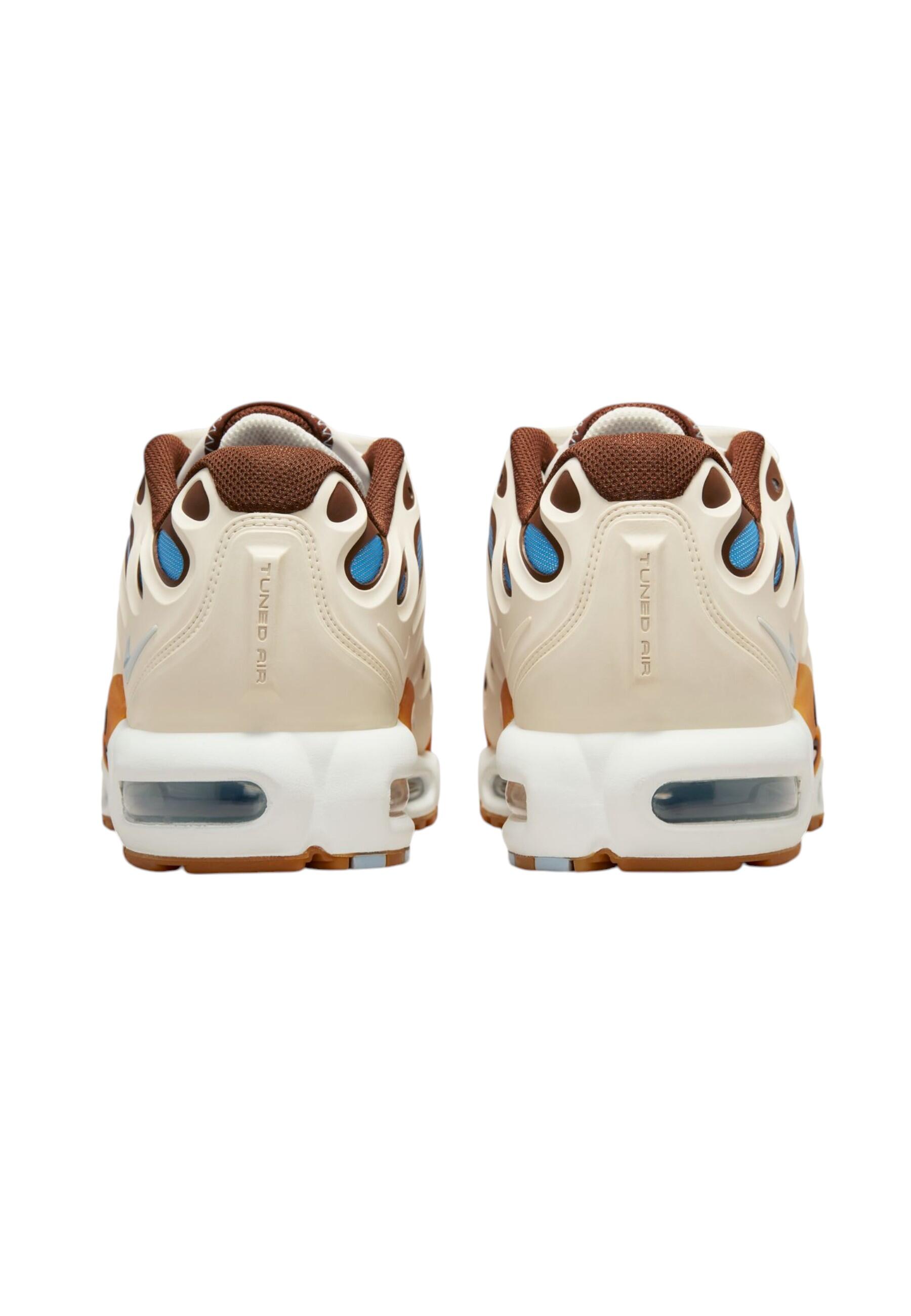Sneakers Nike Sportswear AIR MAX PLUS REM 4/5