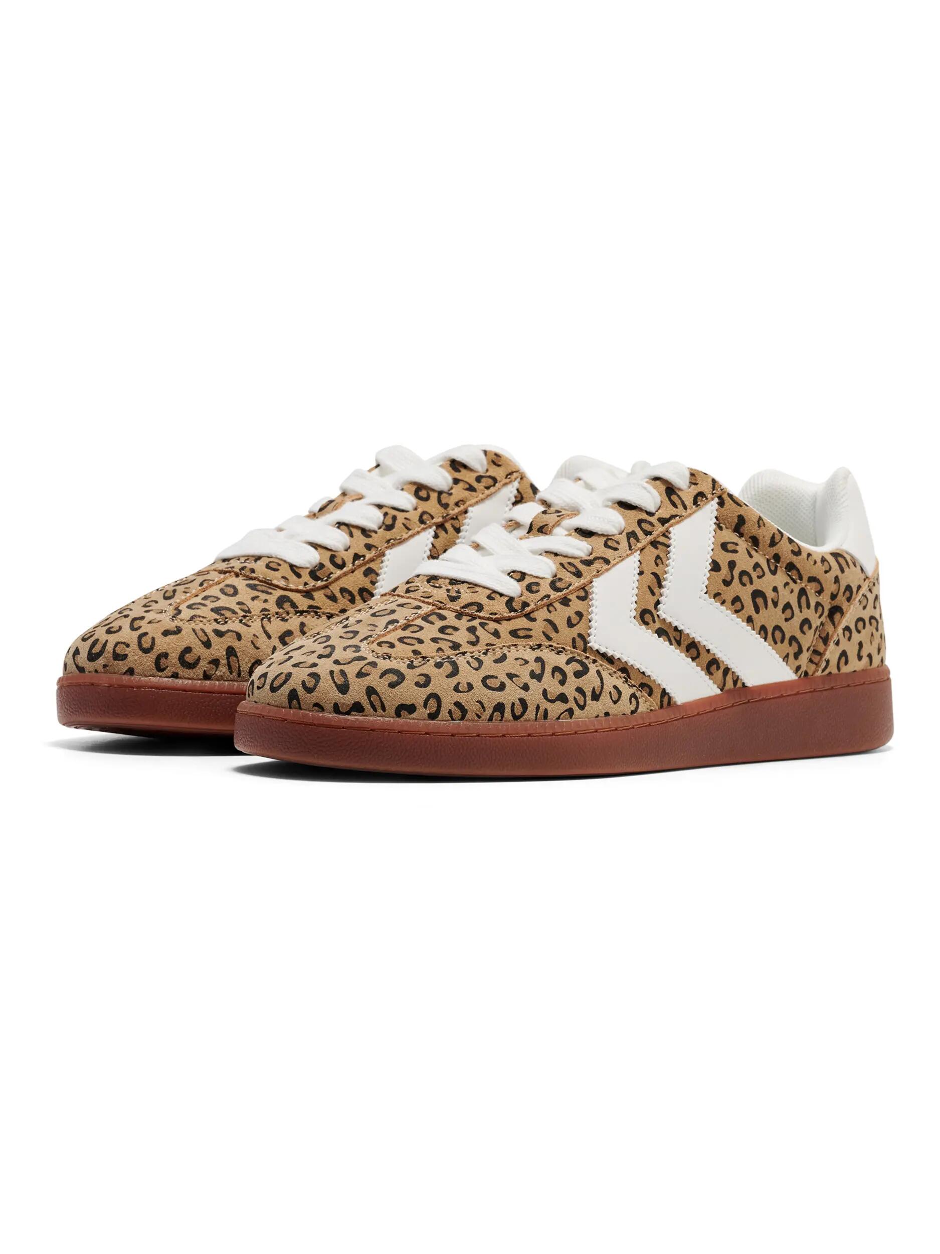 Schnürsenkel Sneaker Vm78 Cph Lebensstil Erwachsene 6/14