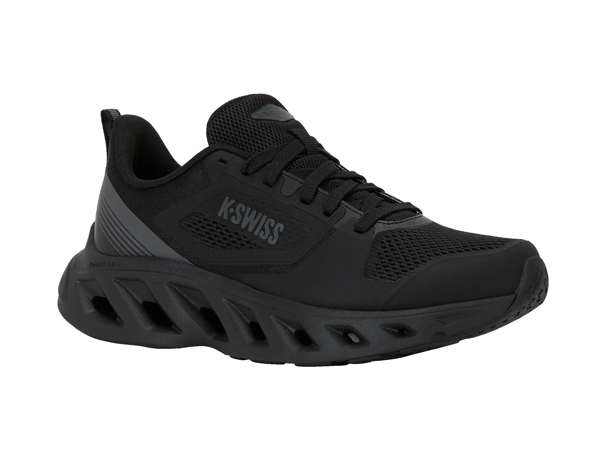 Trainingsschoenen Dames LAGUNA TUBES LITE 2/7