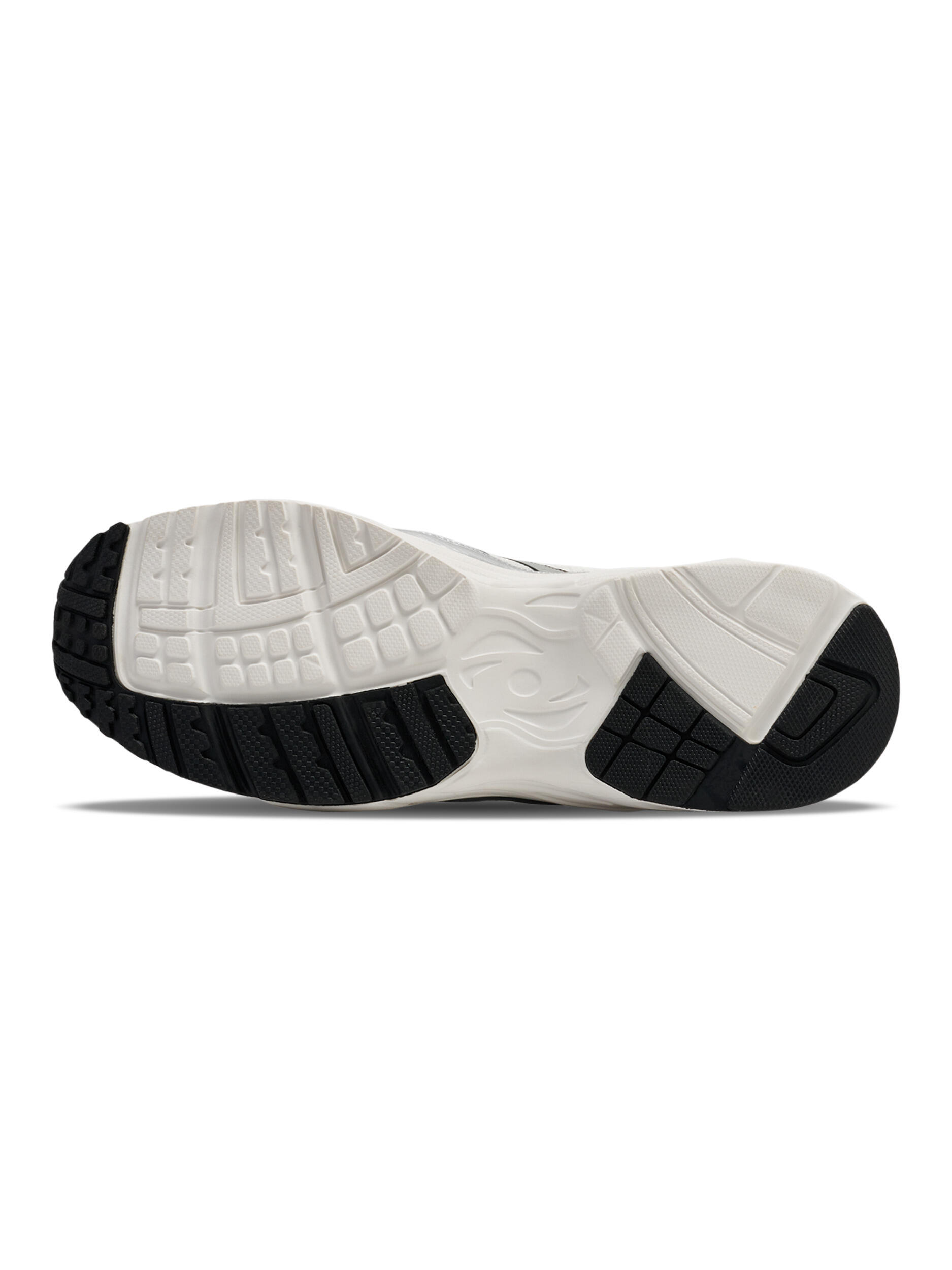 Veters Sportschoen Hml Lifestyle Unisex Volwassene 4/7