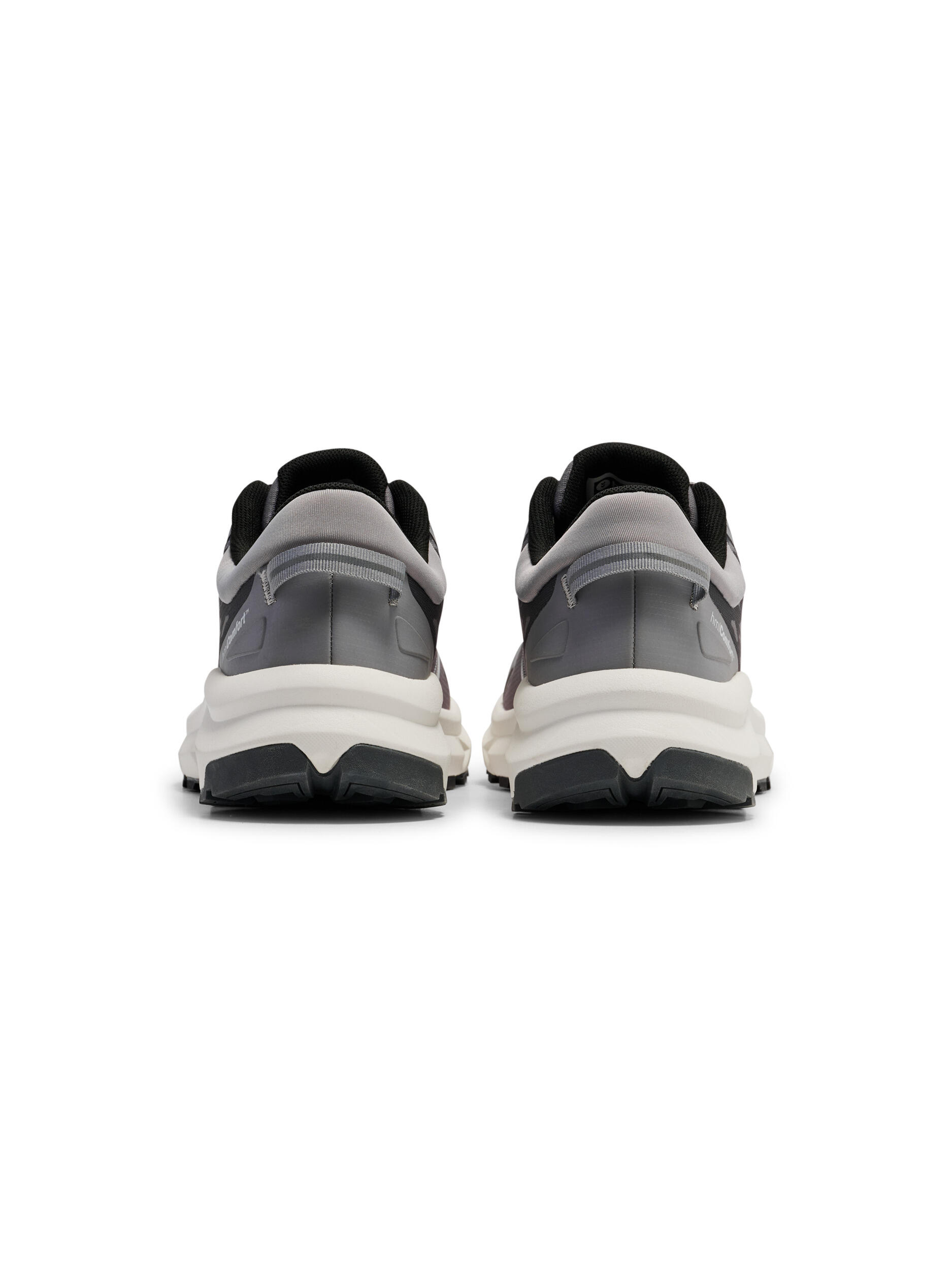 Schnürsenkel Sneaker Earth Trail Lebensstil Erwachsene 2/7
