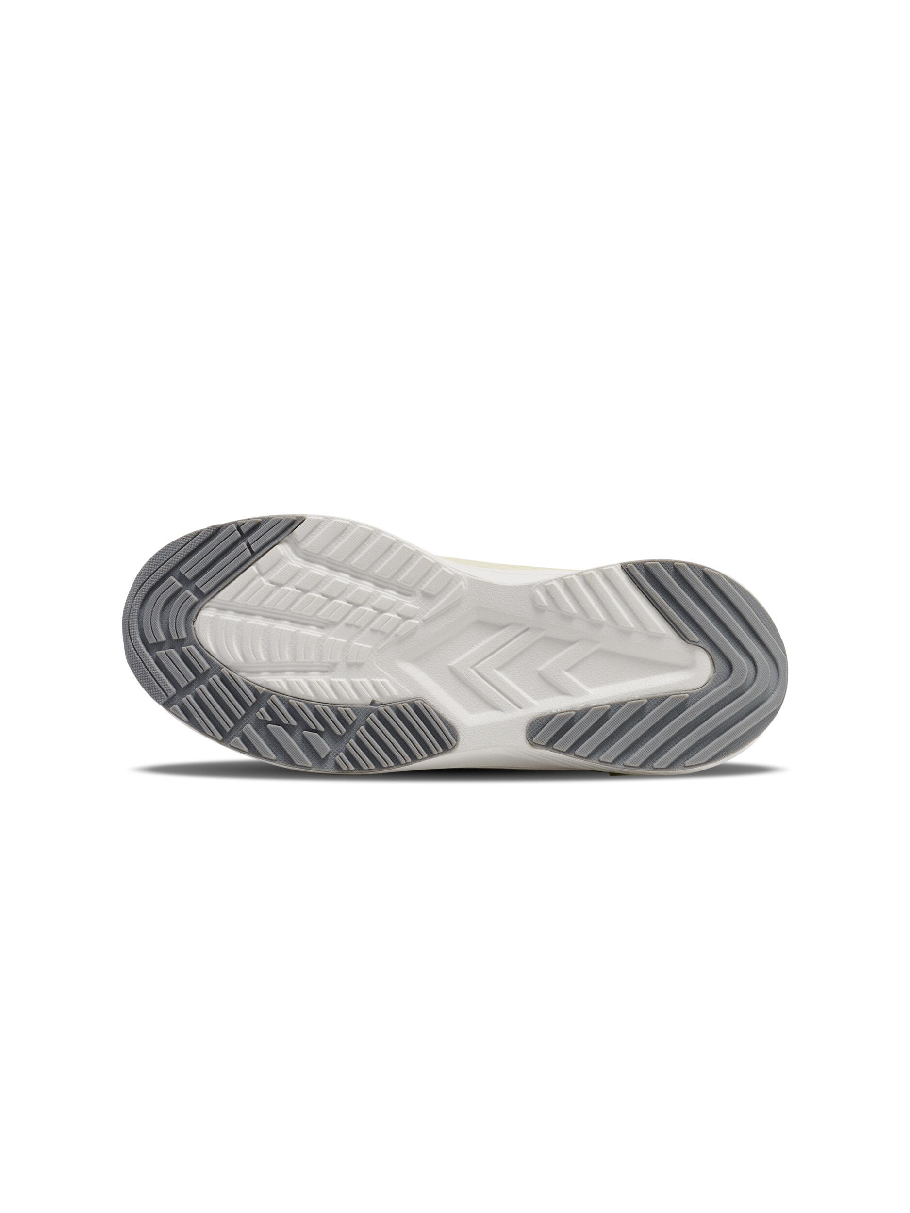Elastische Veters Sportschoen Bolt Tech Lifestyle Uniseks Kinderen 4/7