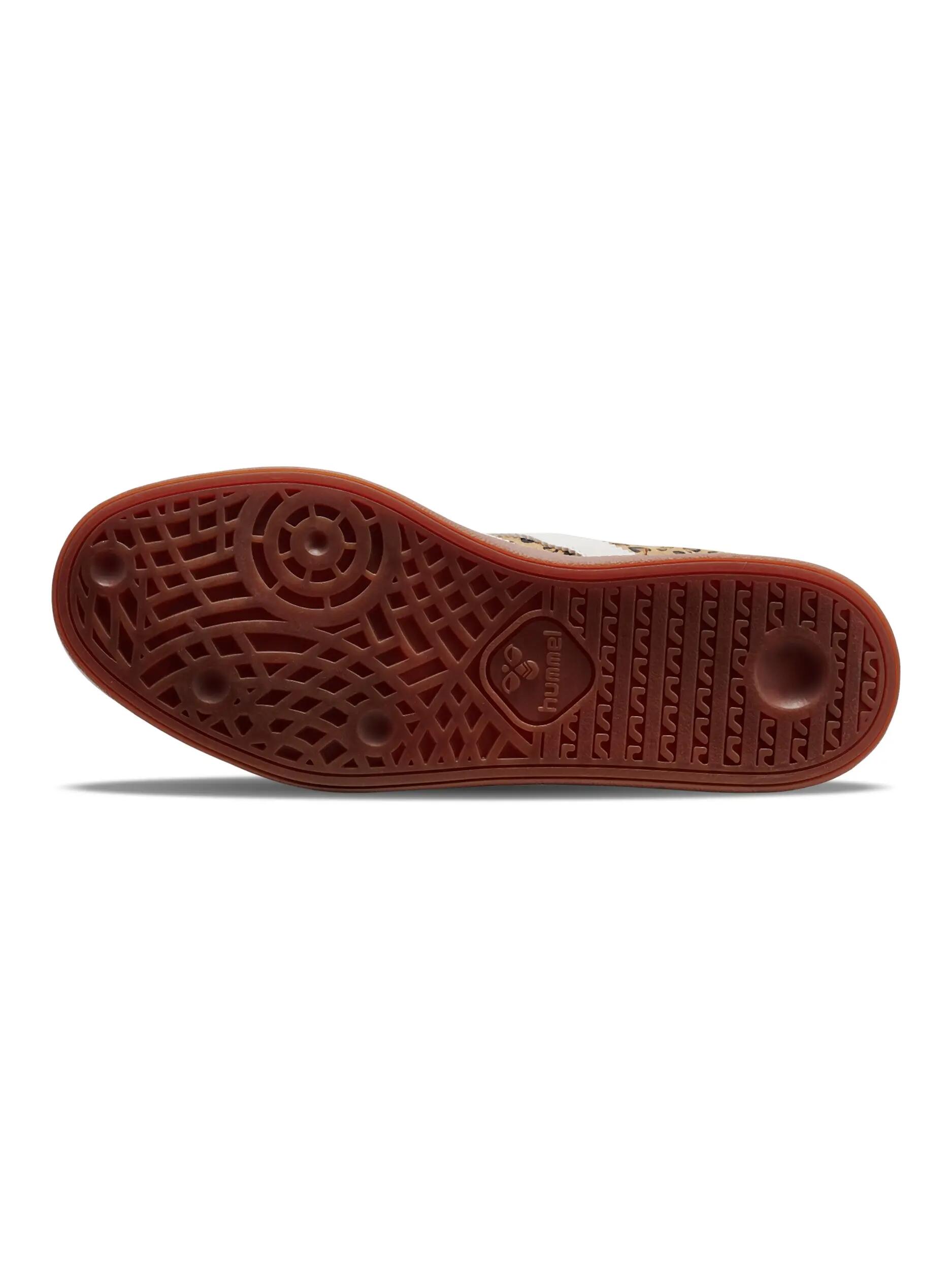 Schnürsenkel Sneaker Vm78 Cph Lebensstil Erwachsene 5/14