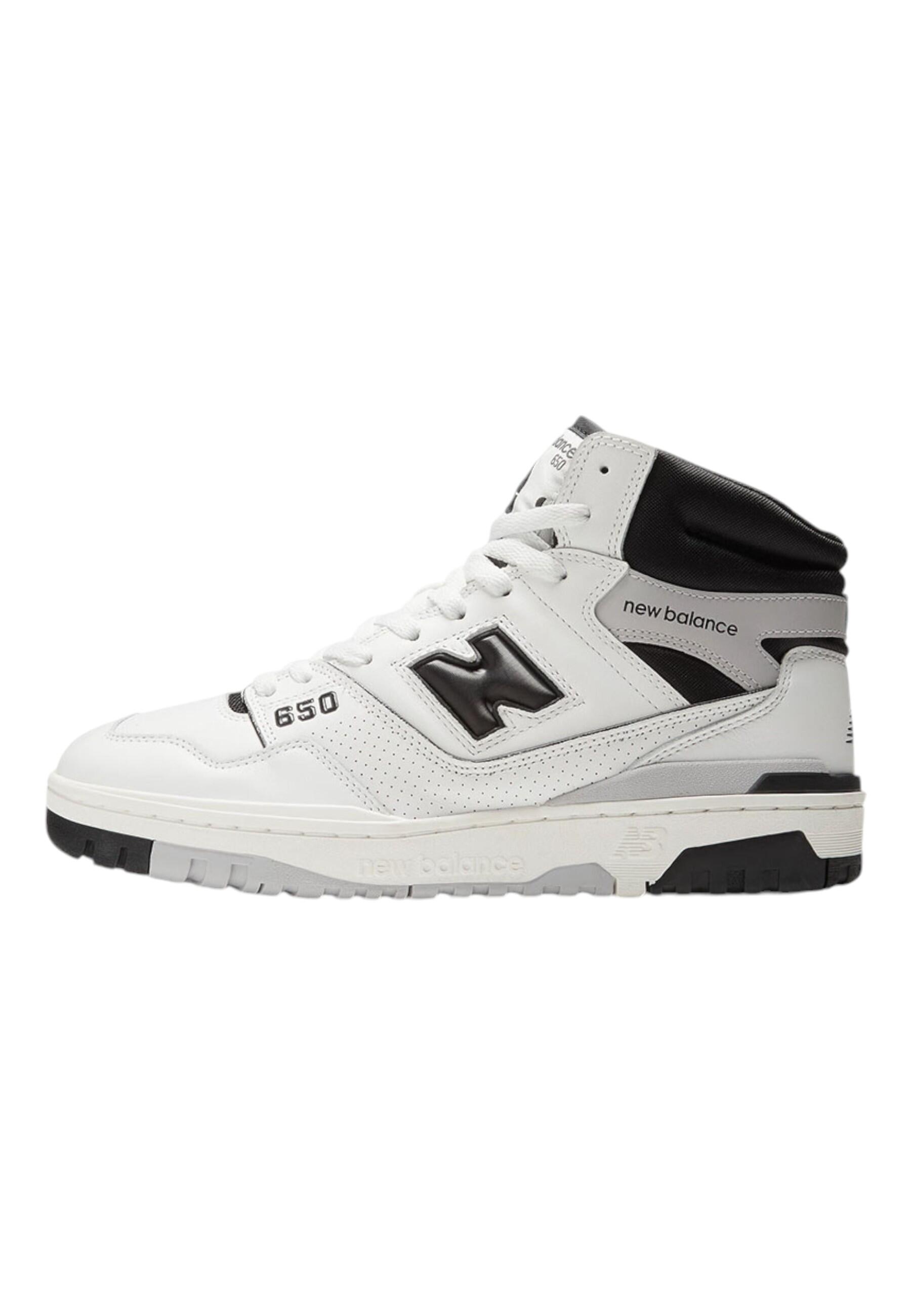 NEW BALANCE picture