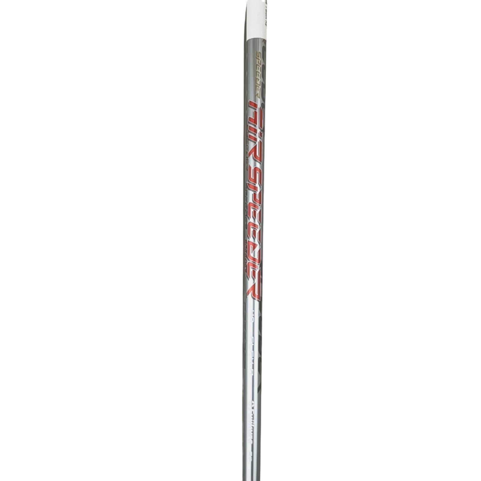 Linkshandig Titleist GT2 Fairway Wood / Flex Regular / #3/15 4/5
