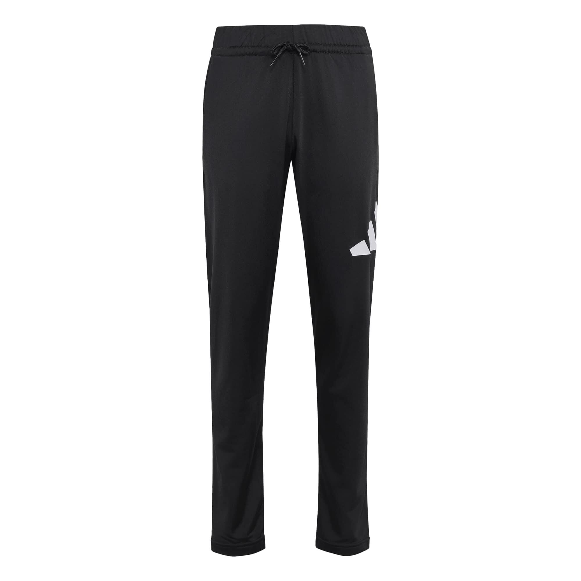 adidas Kinder Trainingsanzug J BL TR TS 205 4/7