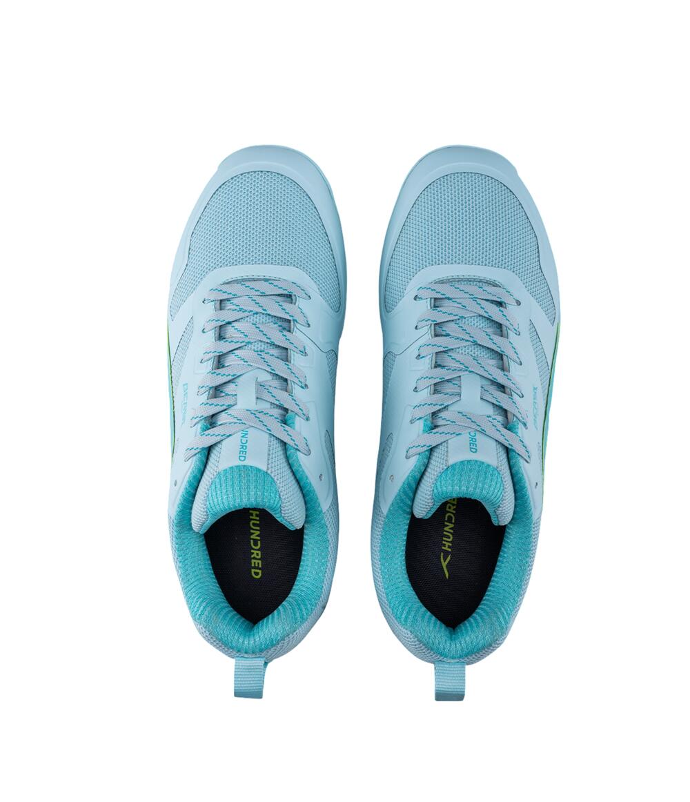 Badmintonschuhe - Beast Max Professional Schuhe 6/7