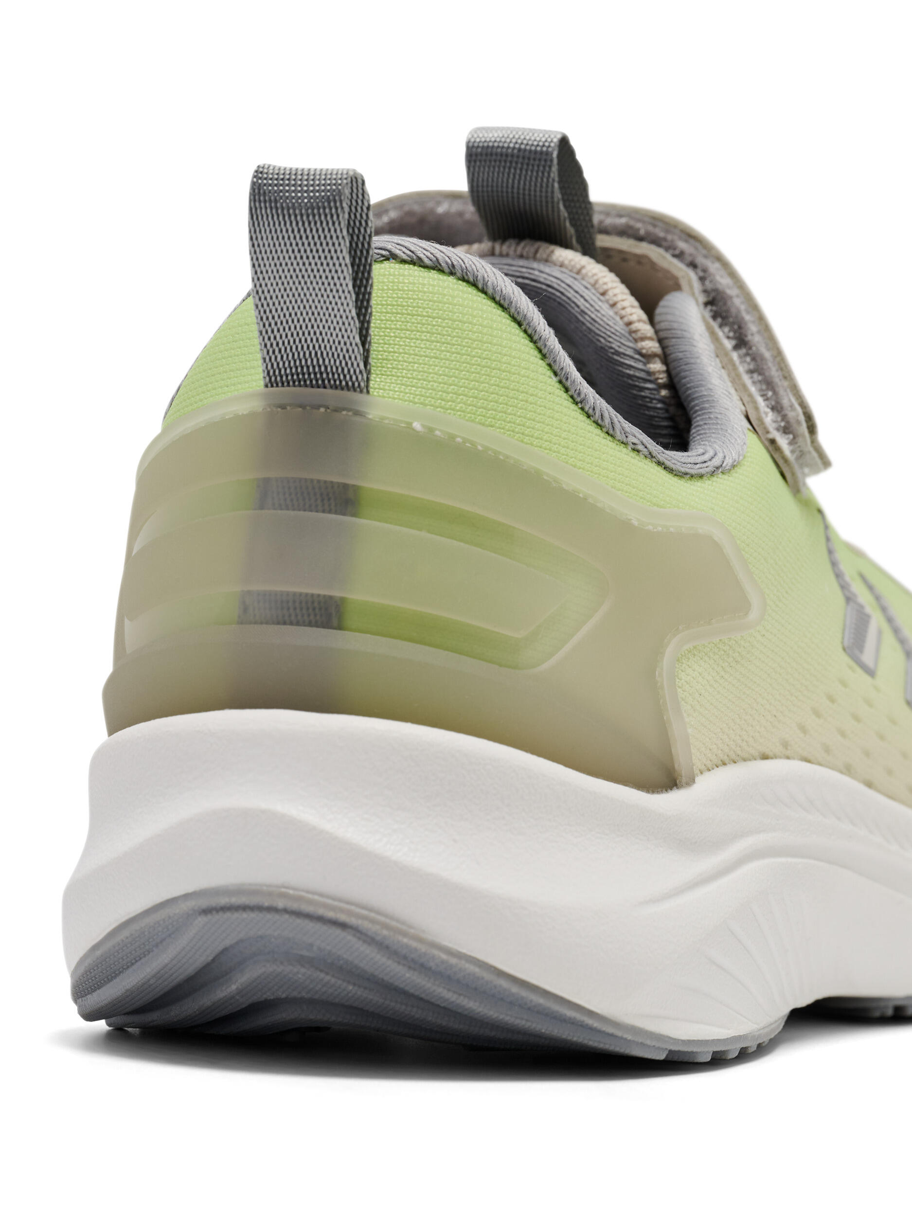 Elastische Veters Sportschoen Bolt Tech Lifestyle Uniseks Kinderen 6/7