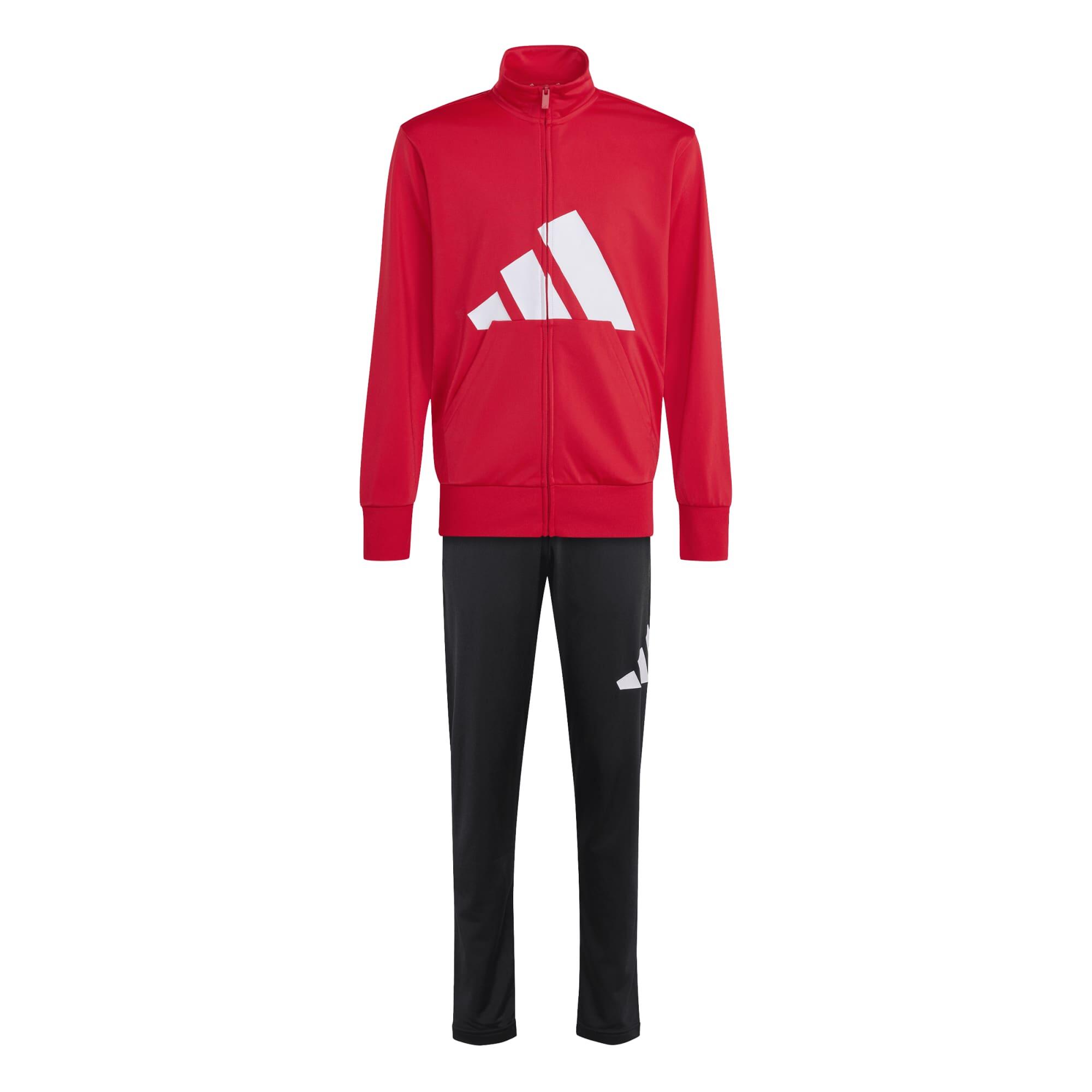 ADIDAS picture