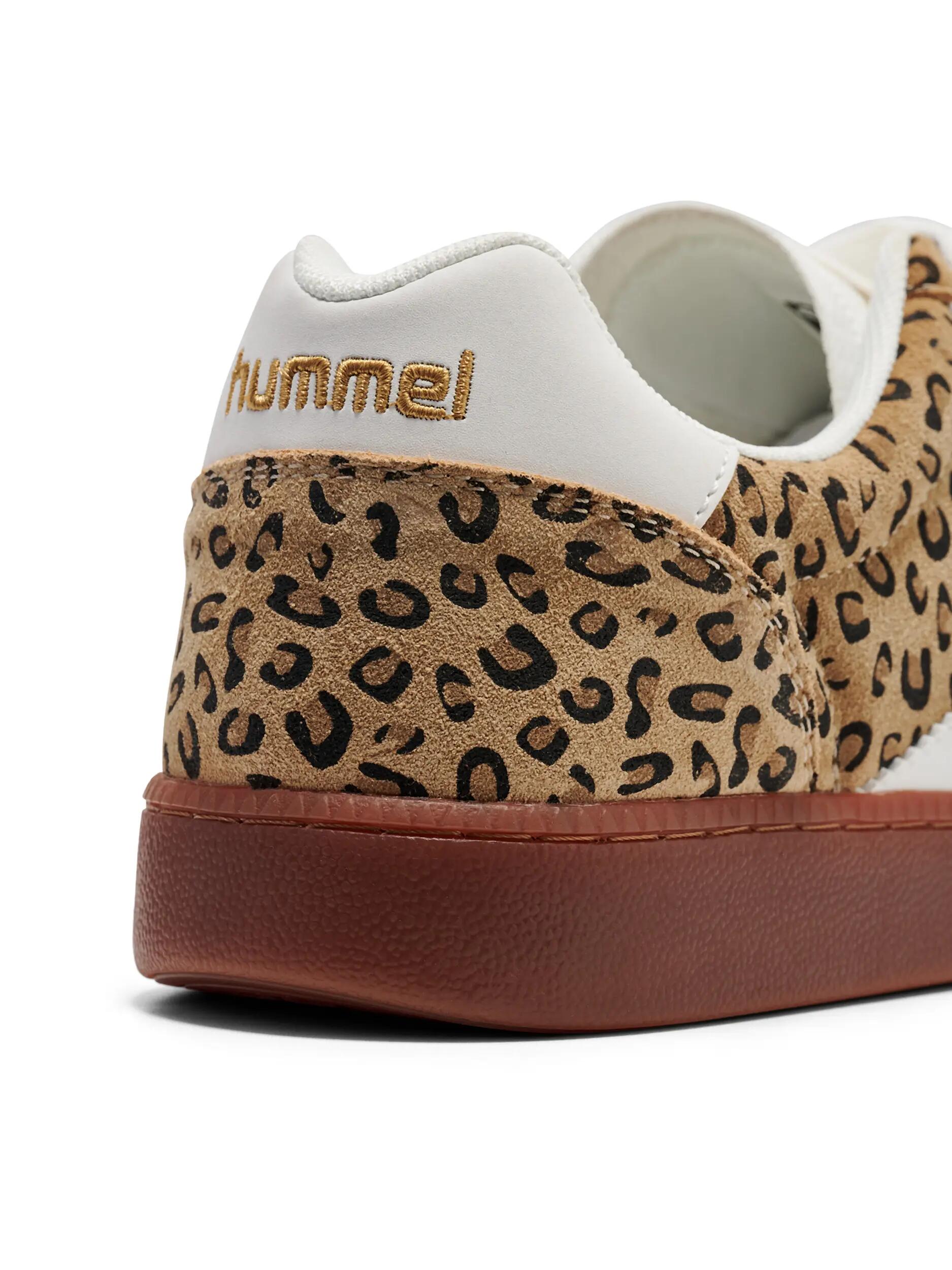 Schnürsenkel Sneaker Vm78 Cph Lebensstil Erwachsene 7/14
