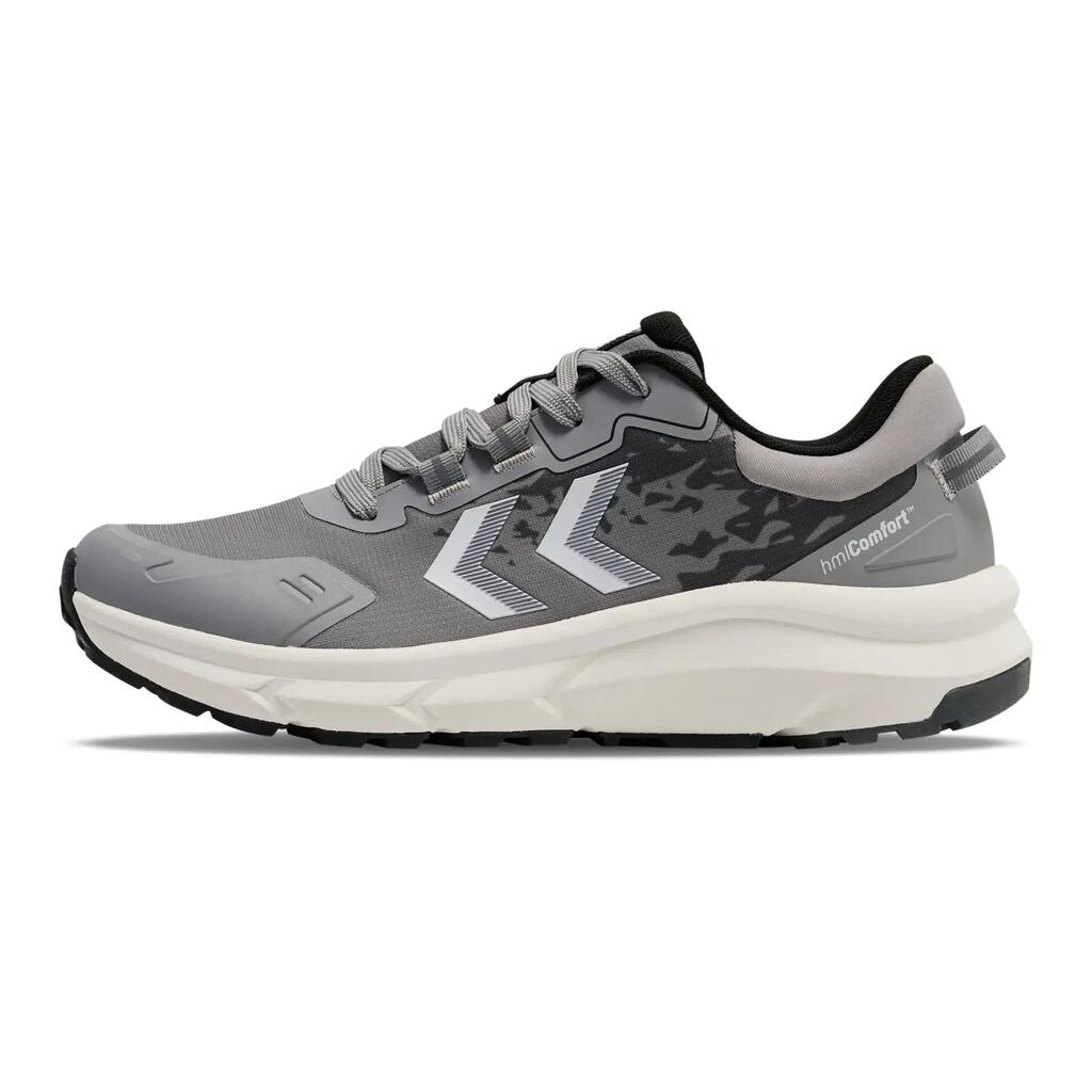 Trainers Hummel Earth Trail One