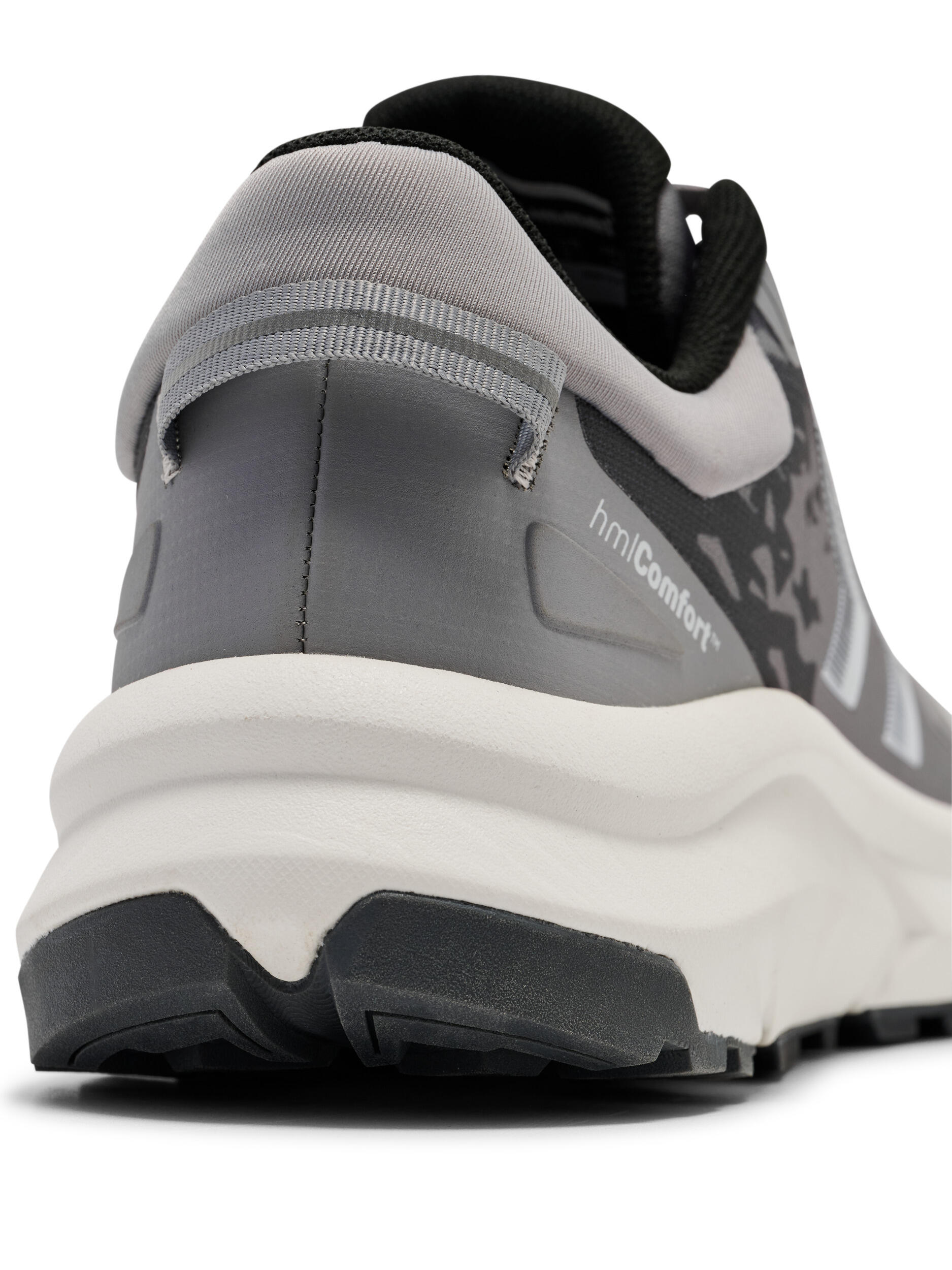 Schnürsenkel Sneaker Earth Trail Lebensstil Erwachsene 6/7
