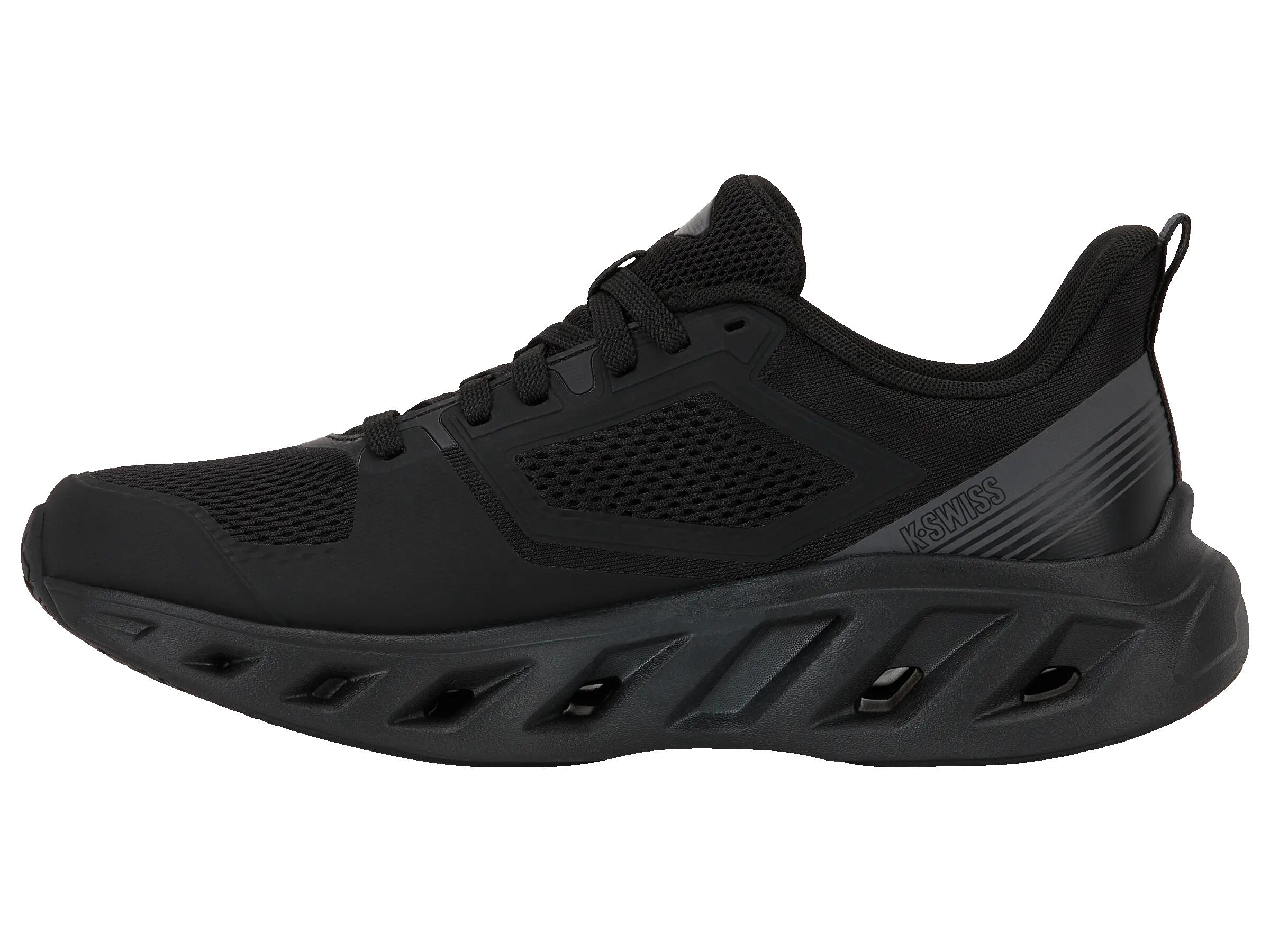 Trainingsschoenen Dames LAGUNA TUBES LITE 5/7