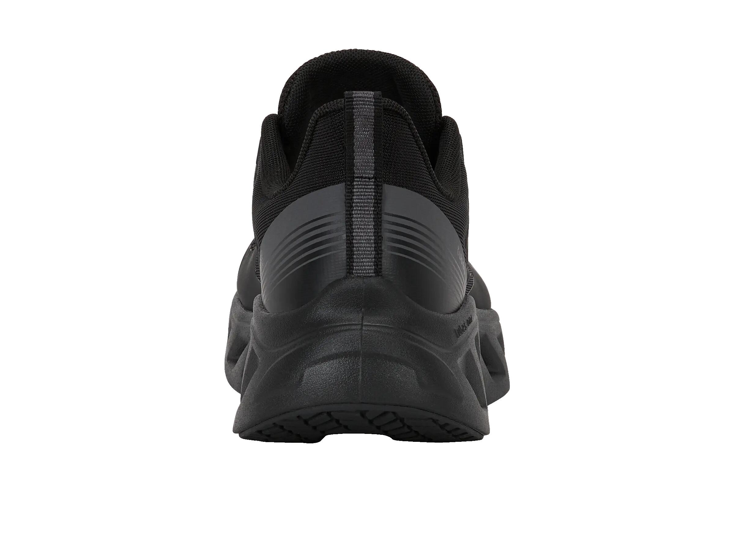 Trainingsschoenen Dames LAGUNA TUBES LITE 4/7