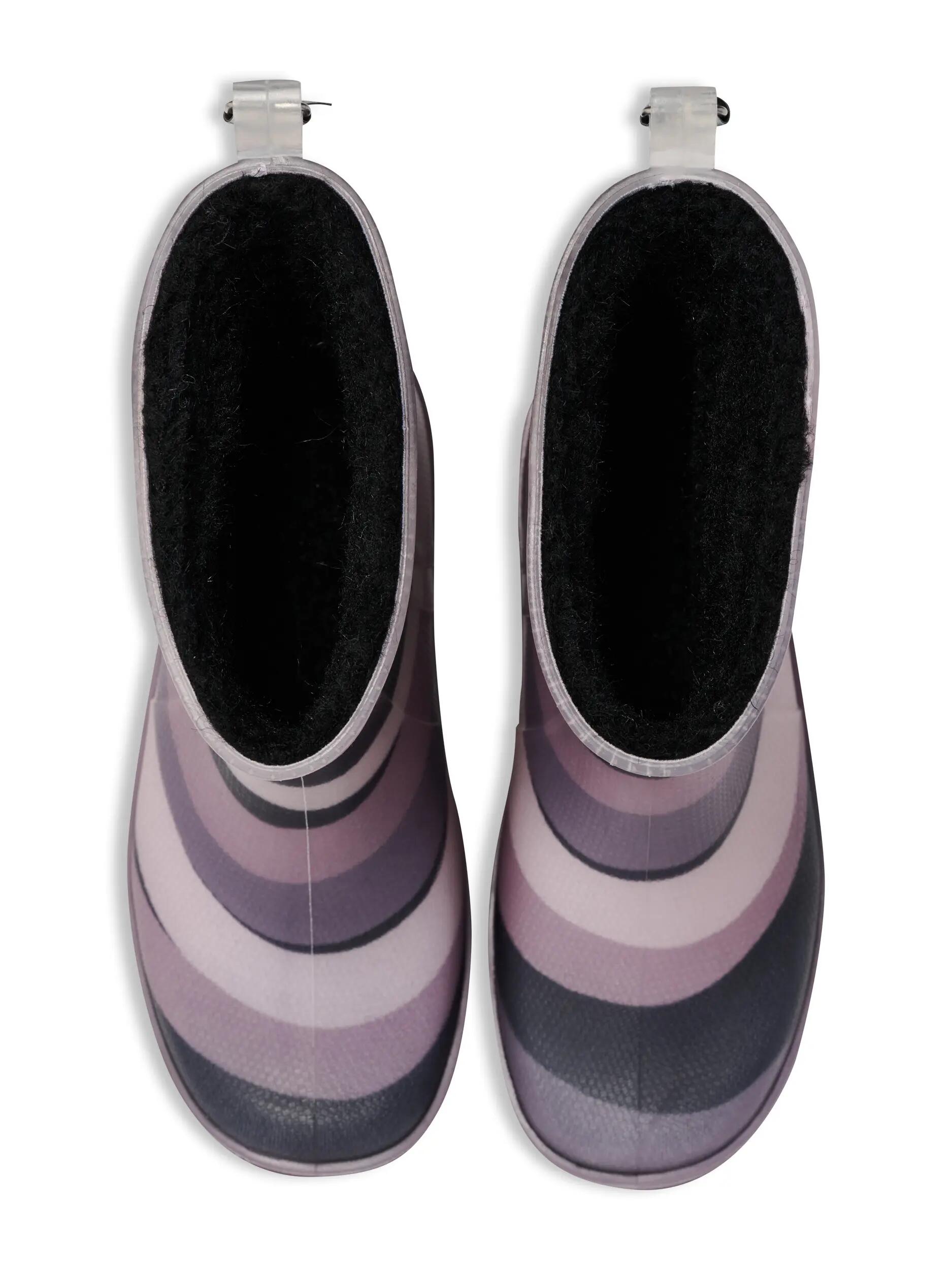 Veters De Boot Van Winter Thermo Buiten Uniseks Kinderen 3/15