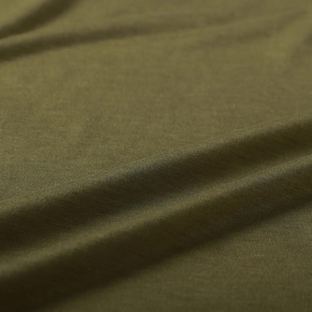 T-shirt maniche lunghe Dare 2B Agile 3/3