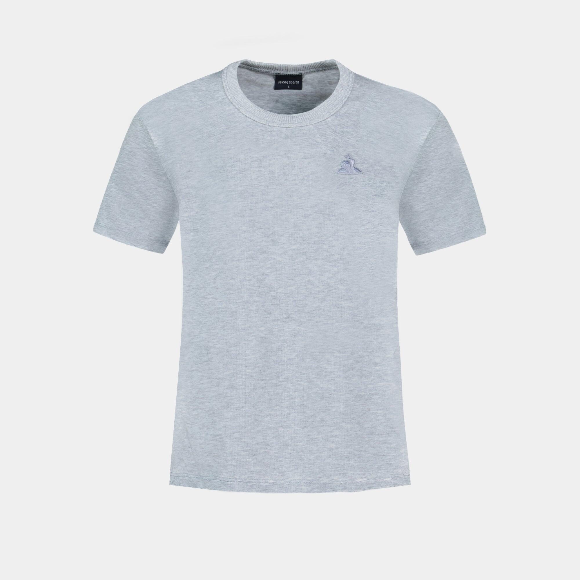 LE COQ SPORTIF picture