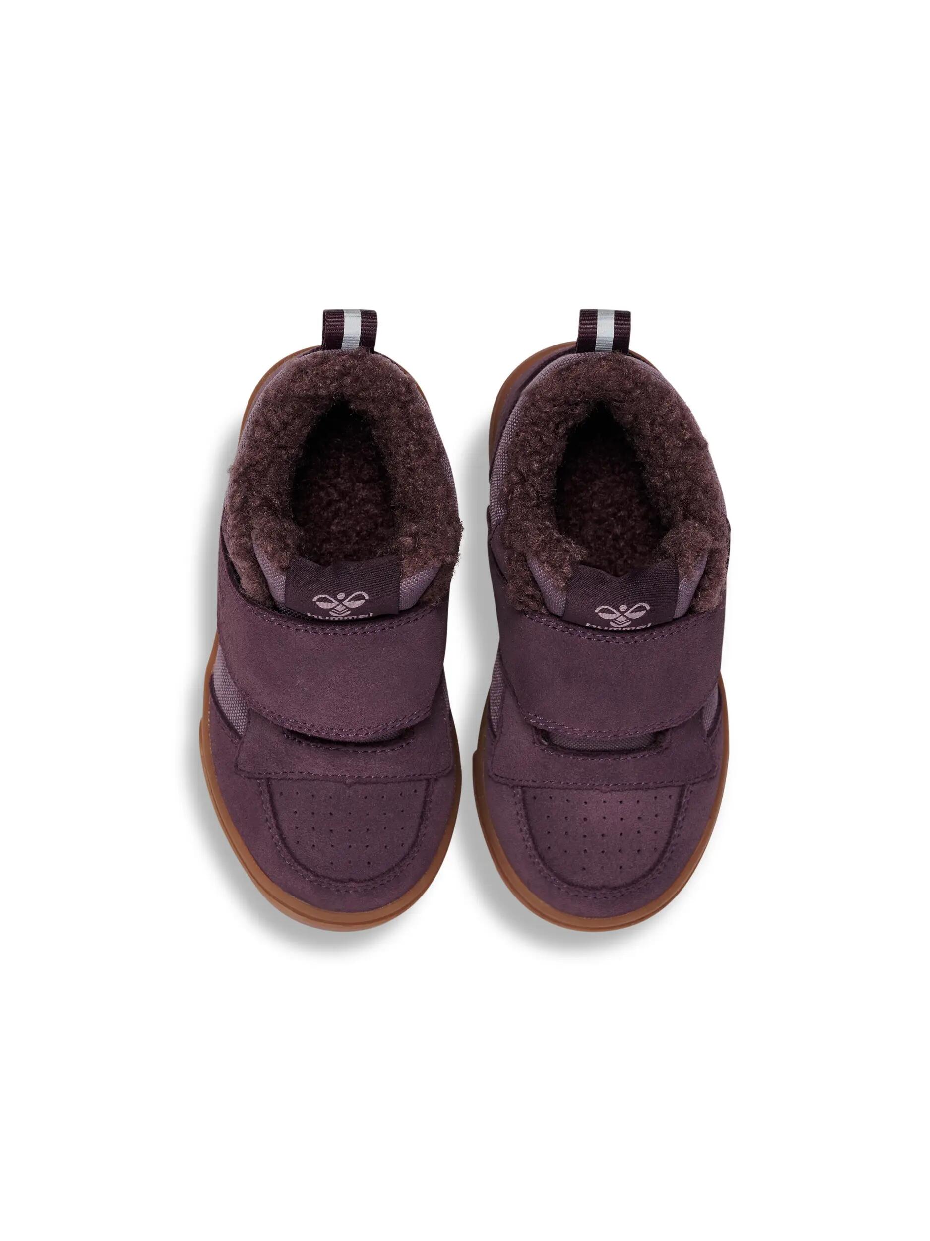 Sneakers per bambini Hummel Stadil 3/7