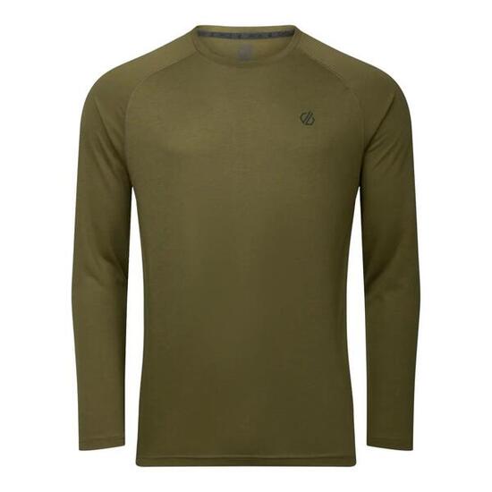 T-shirt manches longues Dare 2B Agile