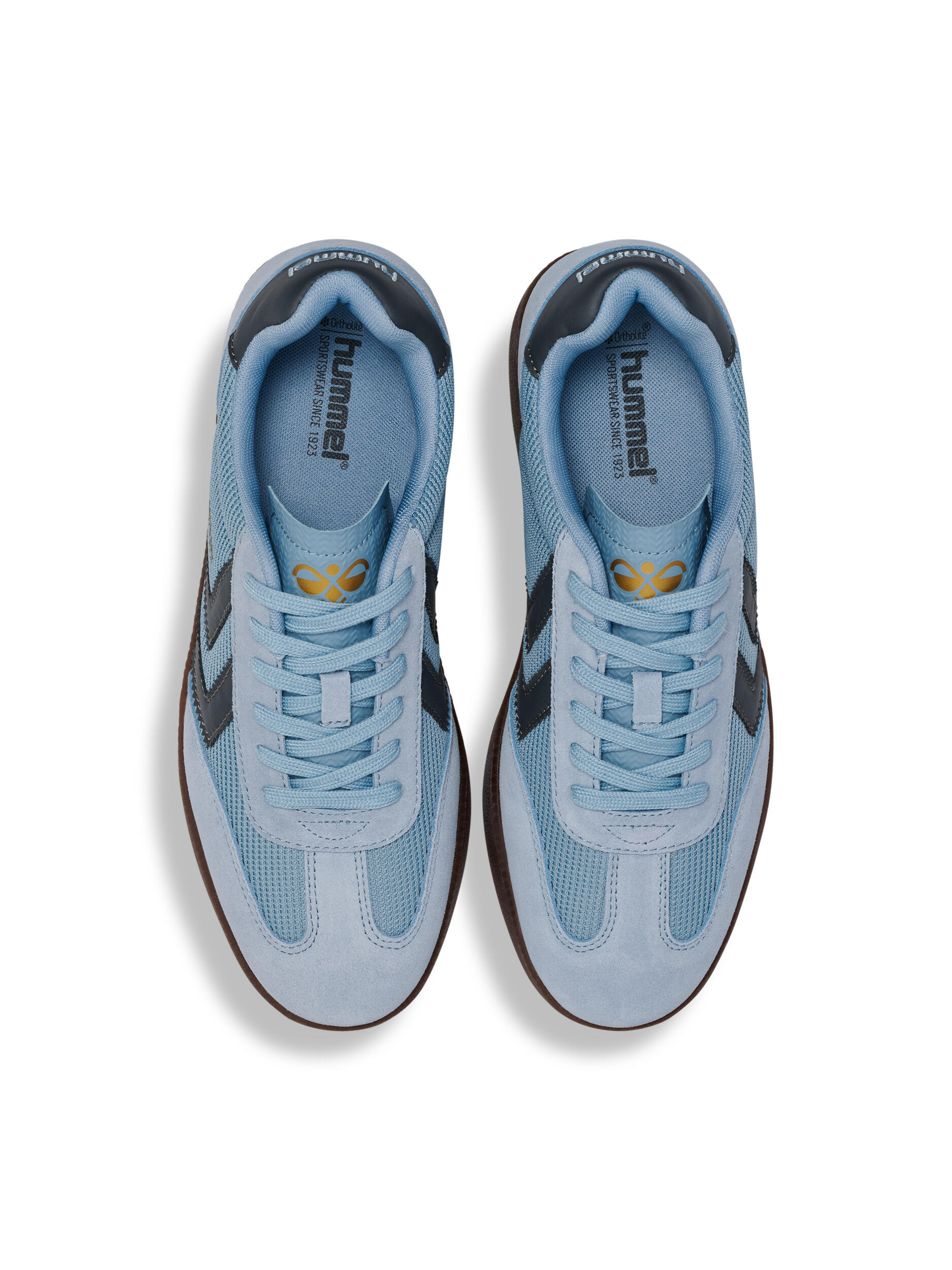 Cordones Zapatillas Vm78 Cph Estilo De Vida Adulto Unisex 3/7