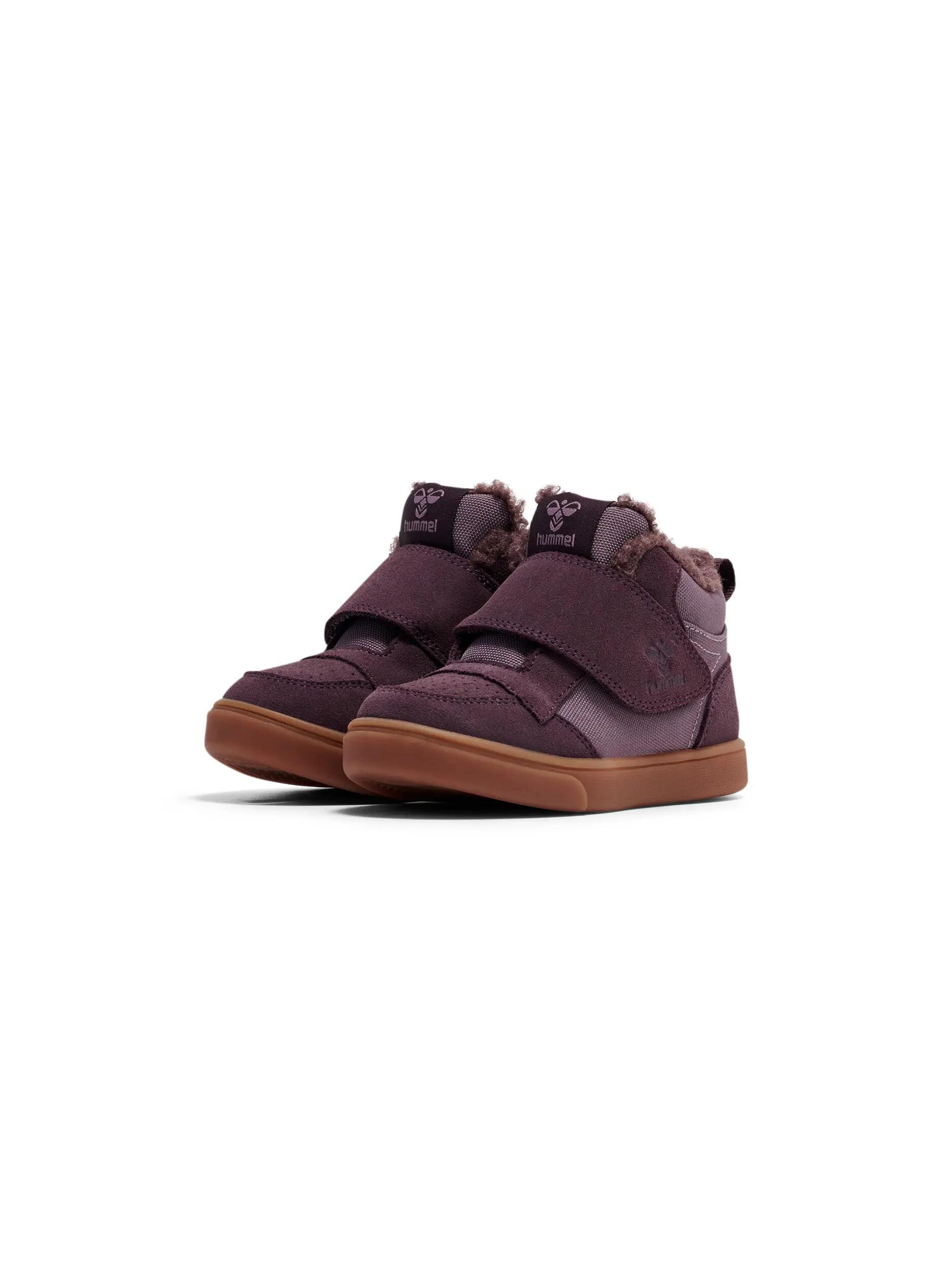 Sneakers per bambini Hummel Stadil 5/7