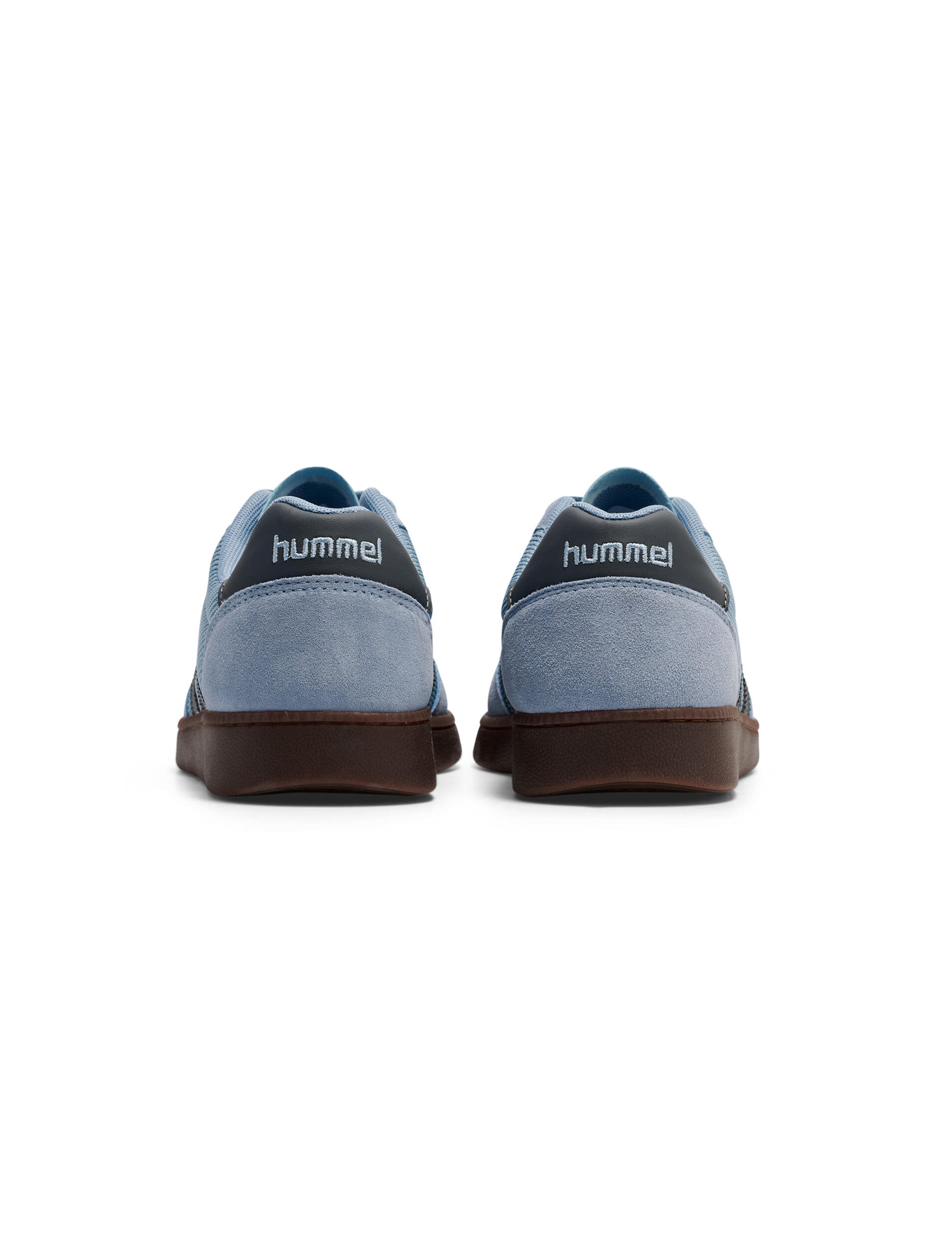Cordones Zapatillas Vm78 Cph Estilo De Vida Adulto Unisex 2/7