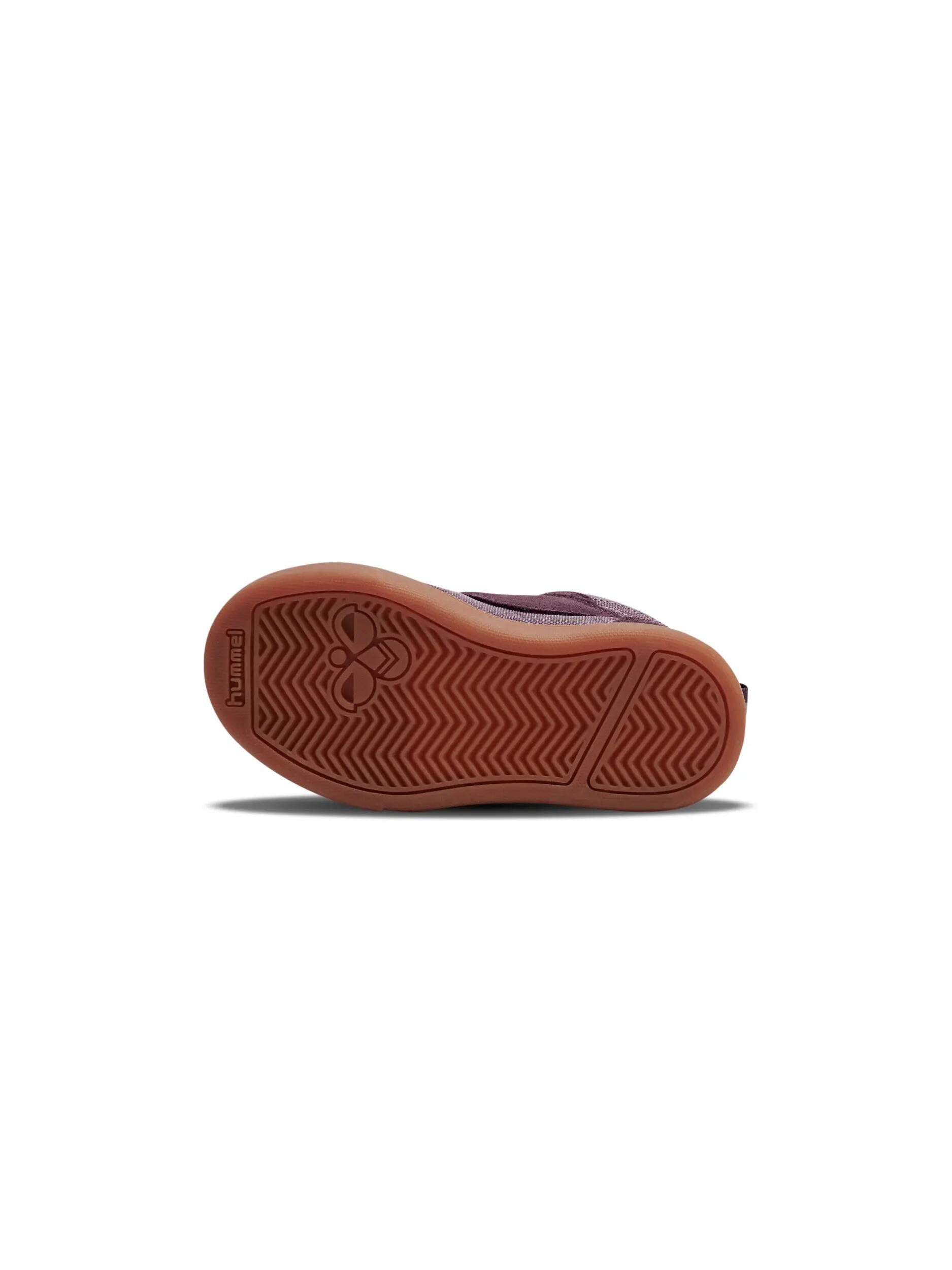 Sneakers per bambini Hummel Stadil 4/7