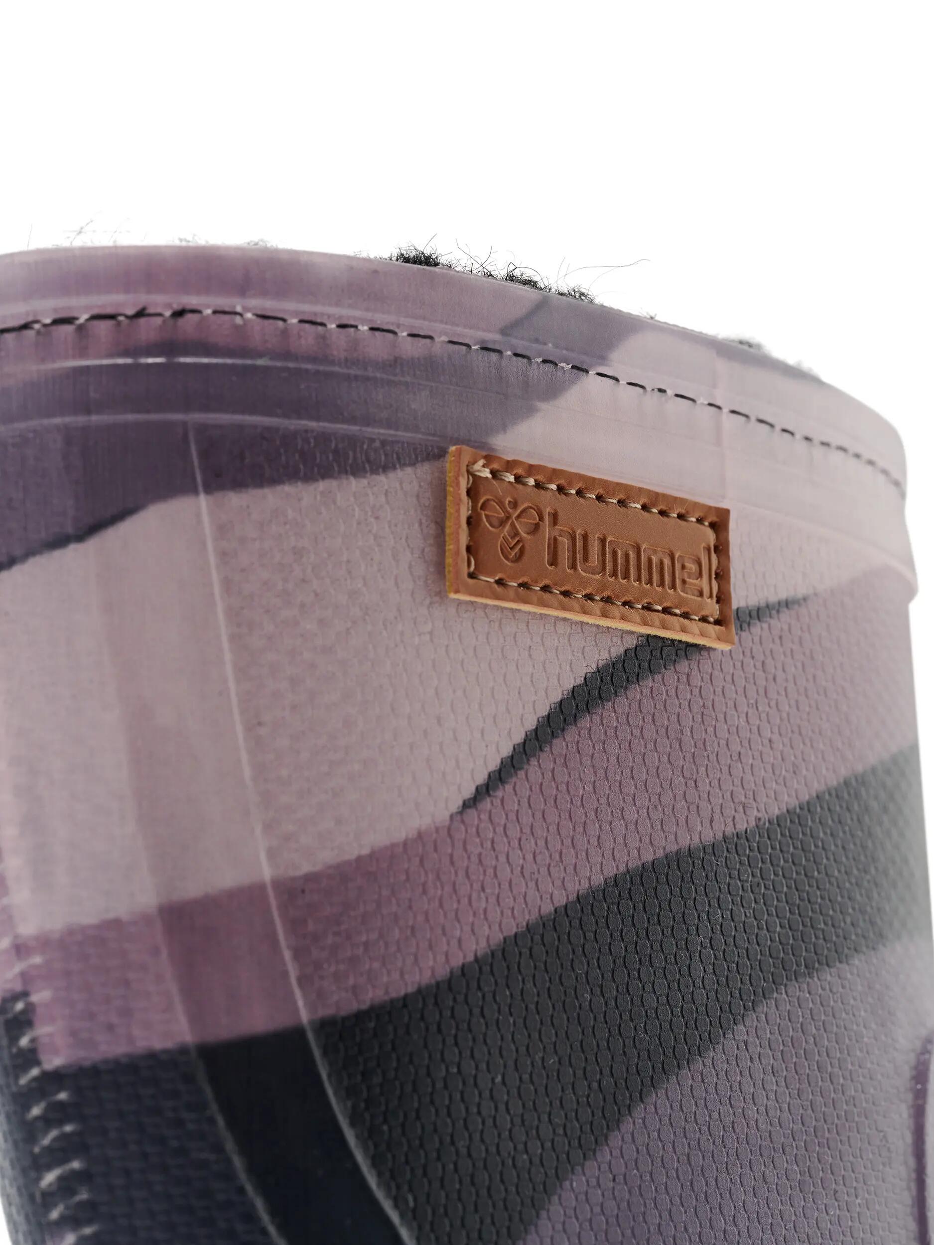 Veters De Boot Van Winter Thermo Buiten Uniseks Kinderen 7/15