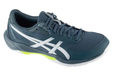 Asics gel rocket 12 indoor hockeyschoenen