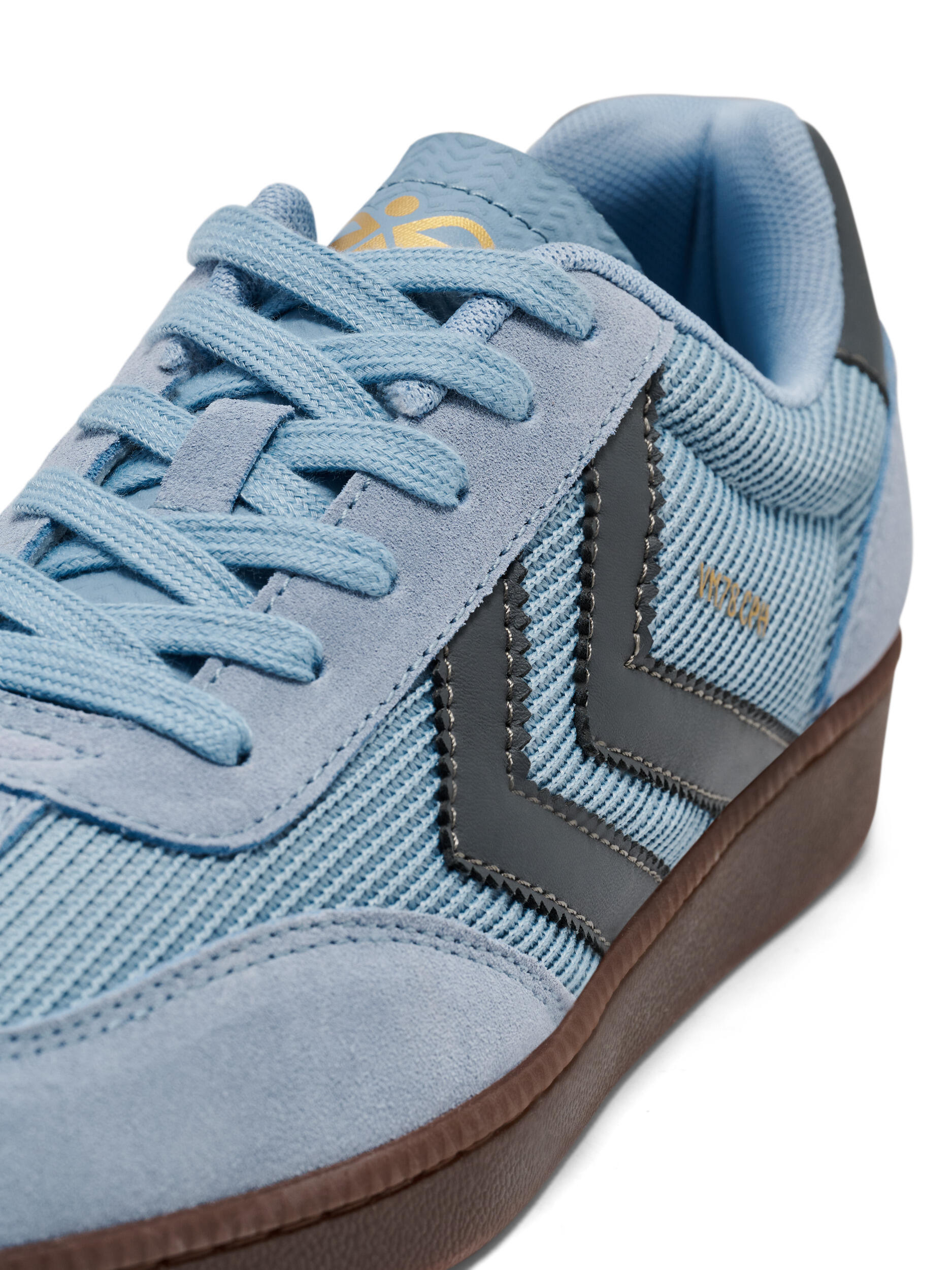 Cordones Zapatillas Vm78 Cph Estilo De Vida Adulto Unisex 7/7
