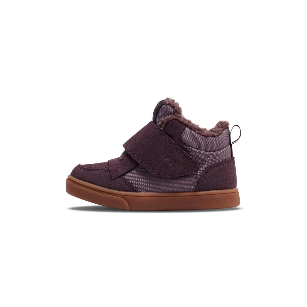 Baby Trainers Hummel Stadil