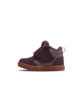 Sneakersy dla dzieci Hummel Stadil