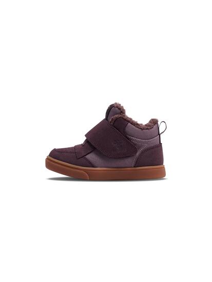 Sneakersy dla dzieci Hummel Stadil