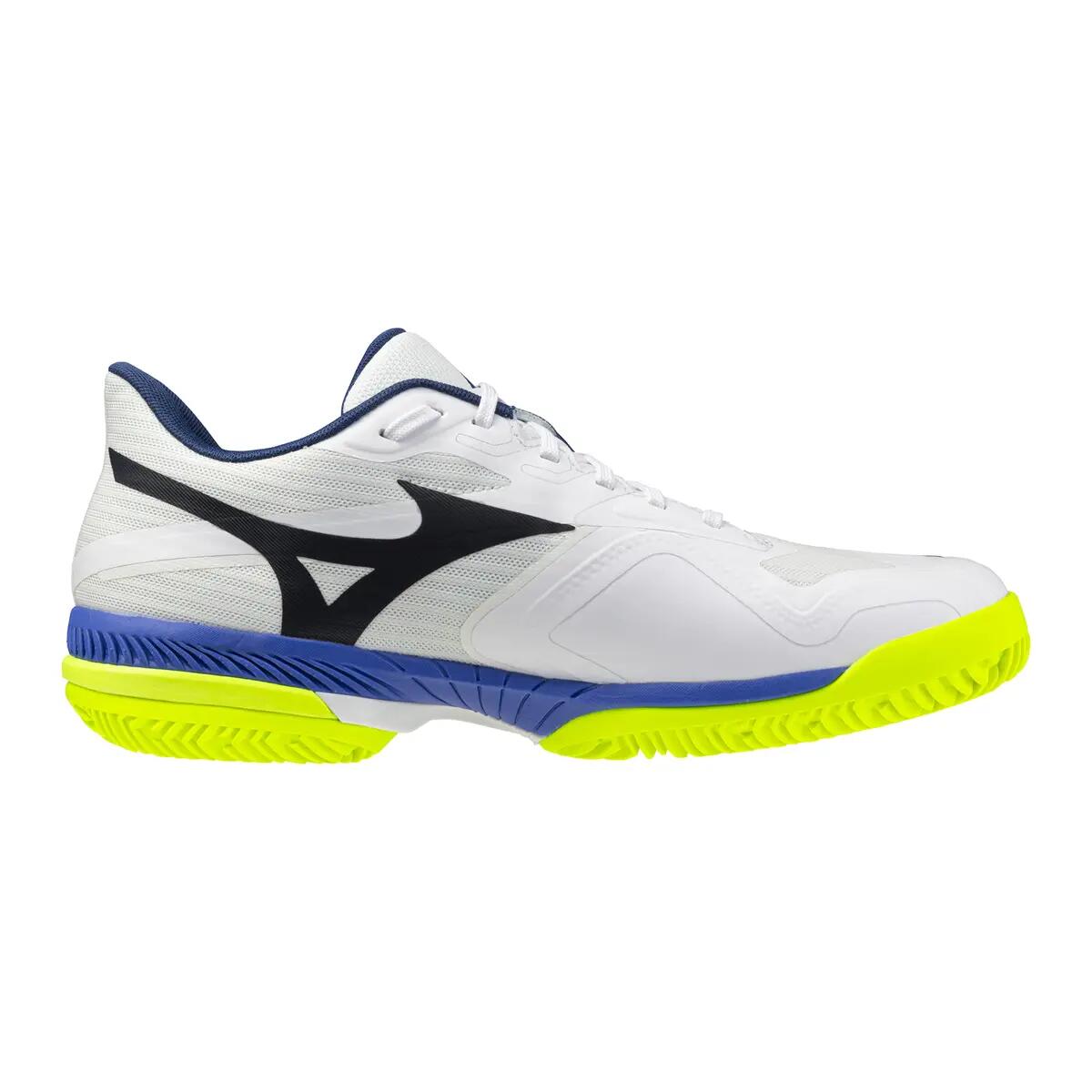 MIZUNO picture