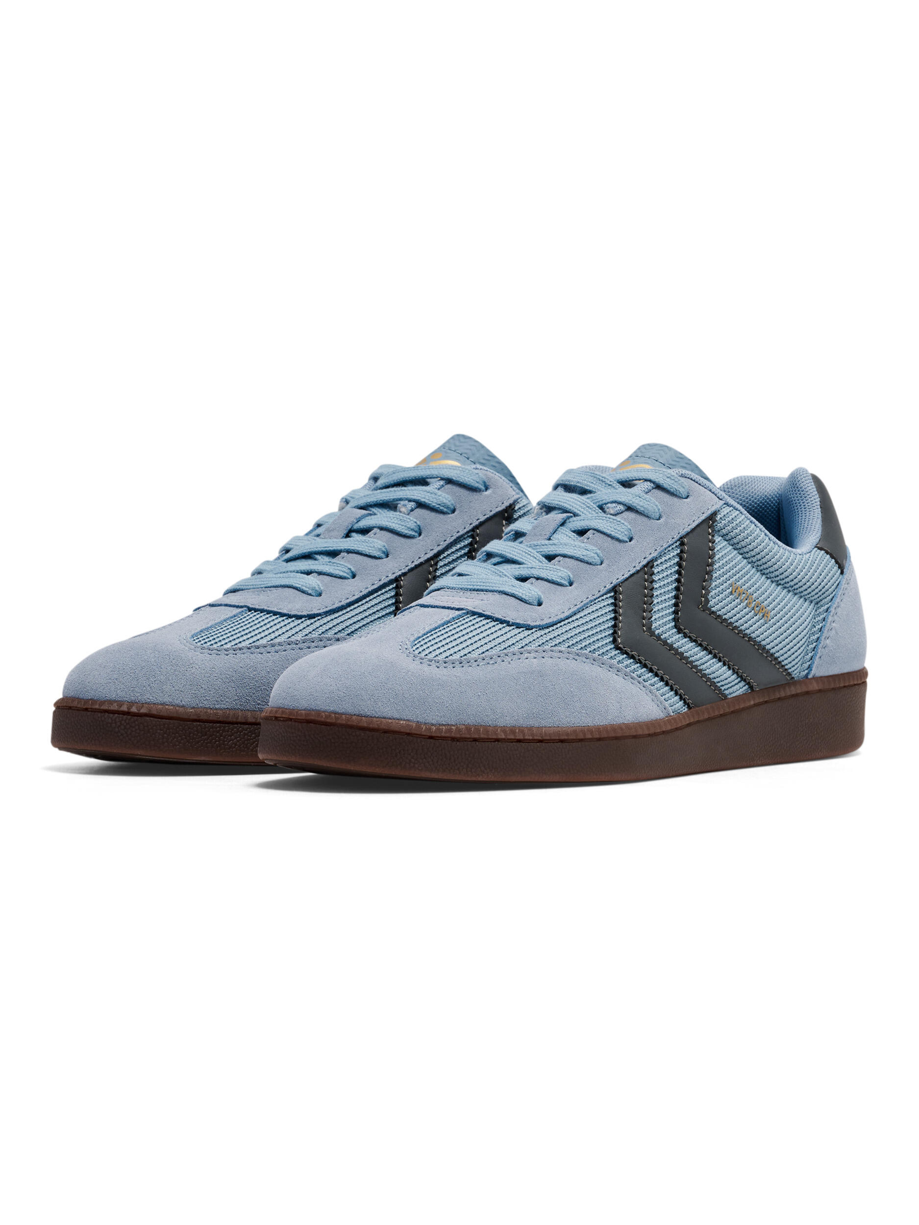 Cordones Zapatillas Vm78 Cph Estilo De Vida Adulto Unisex 5/7