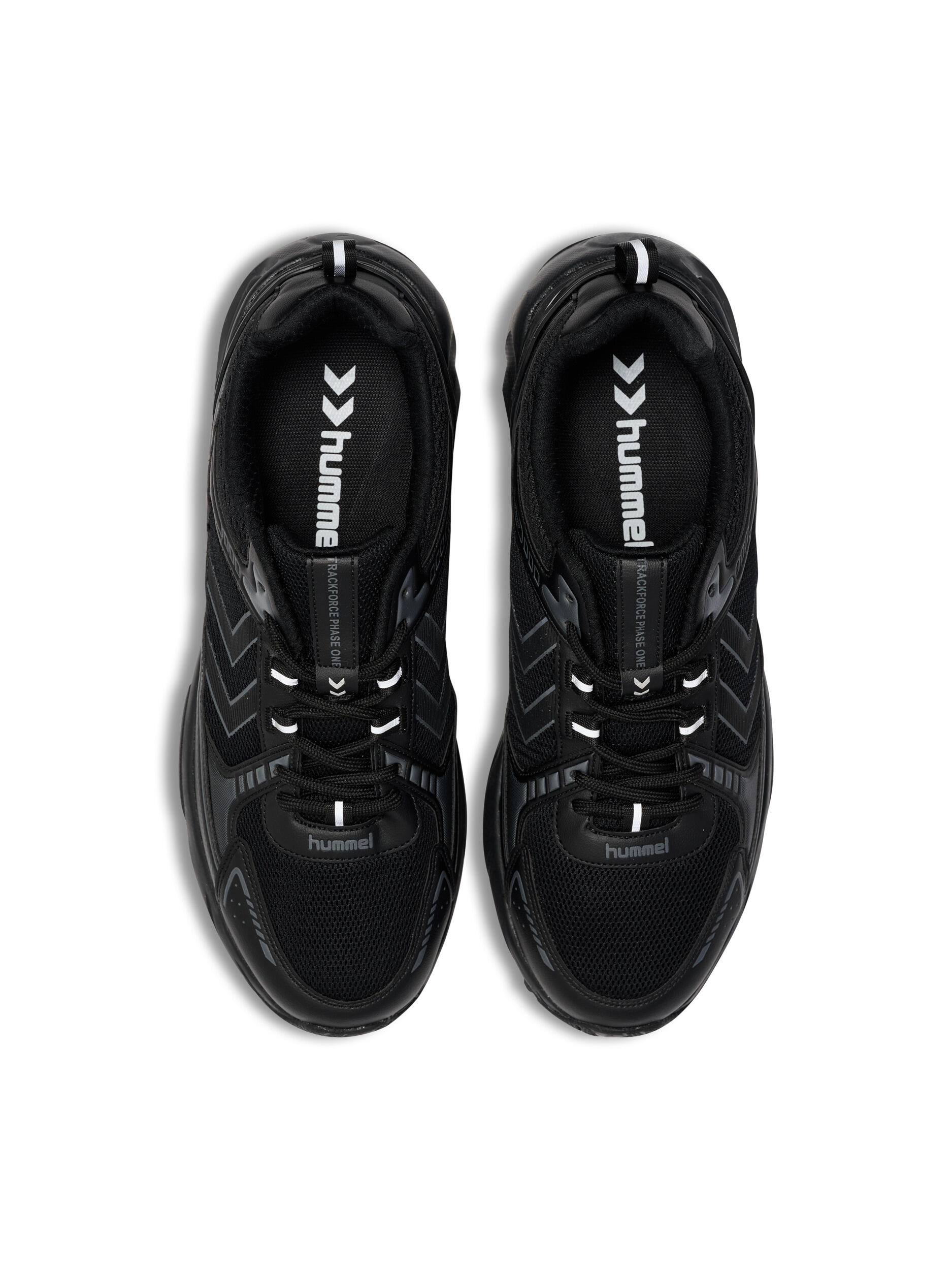 Sneakers Hummel Trackforce 3/7