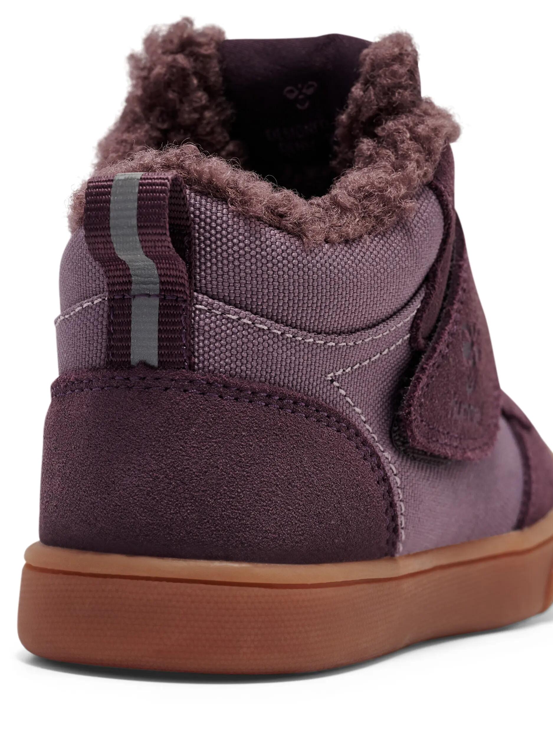 Sneakers per bambini Hummel Stadil 6/7