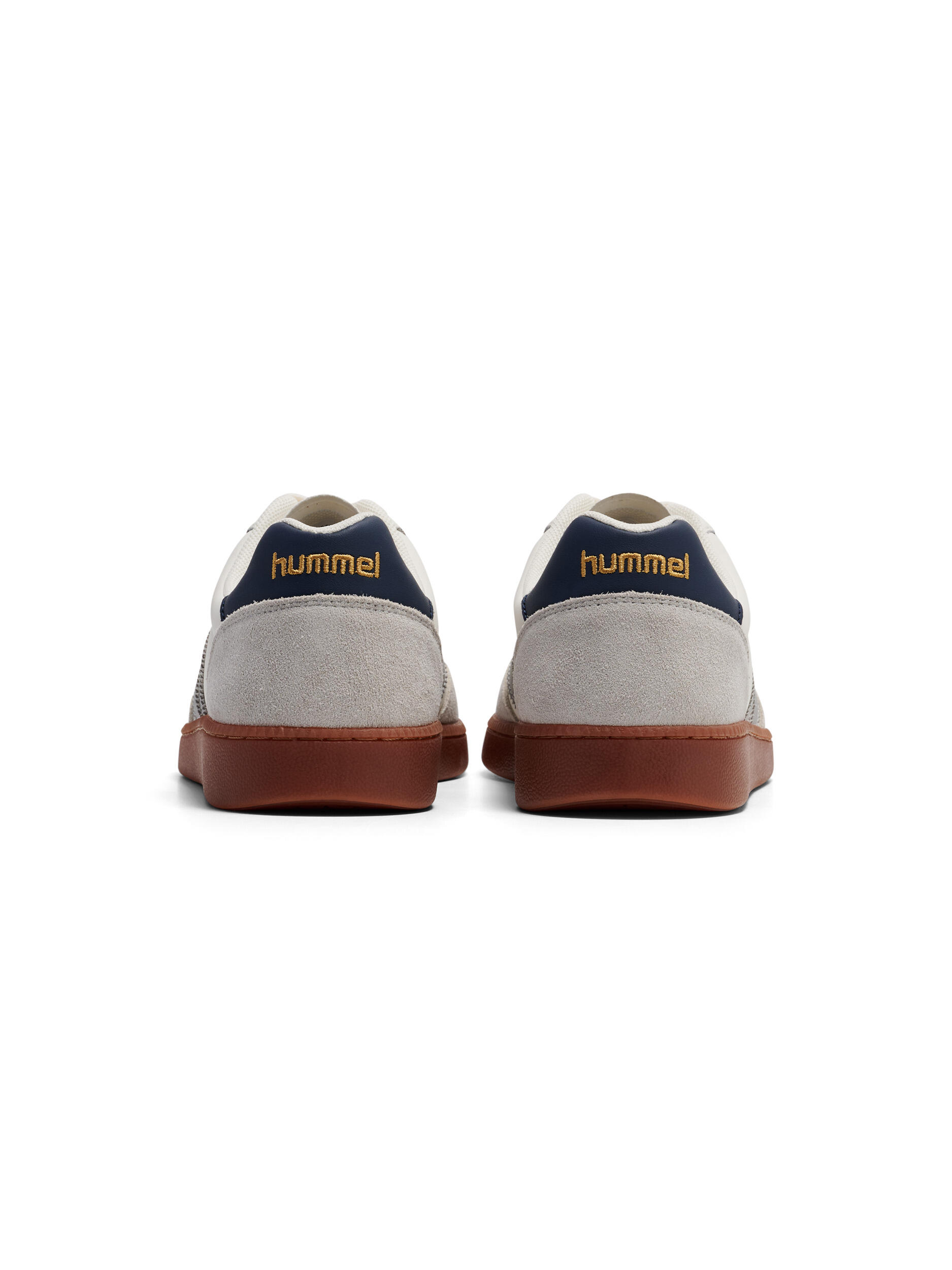 Cordones Zapatillas Vm78 Cph Estilo De Vida Adulto Unisex 3/7