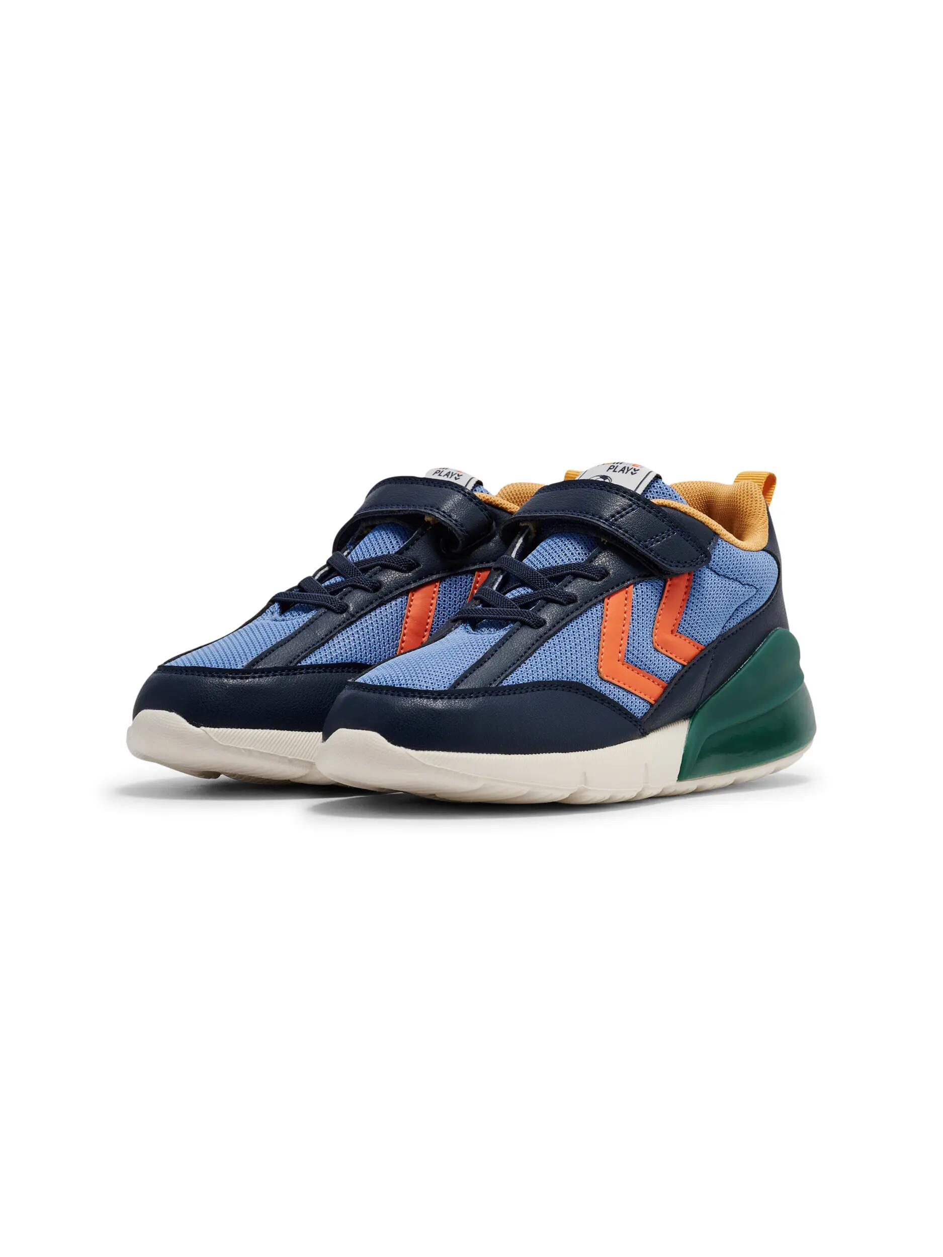 Sapatilhas de crianças Hummel Daylight 5/7