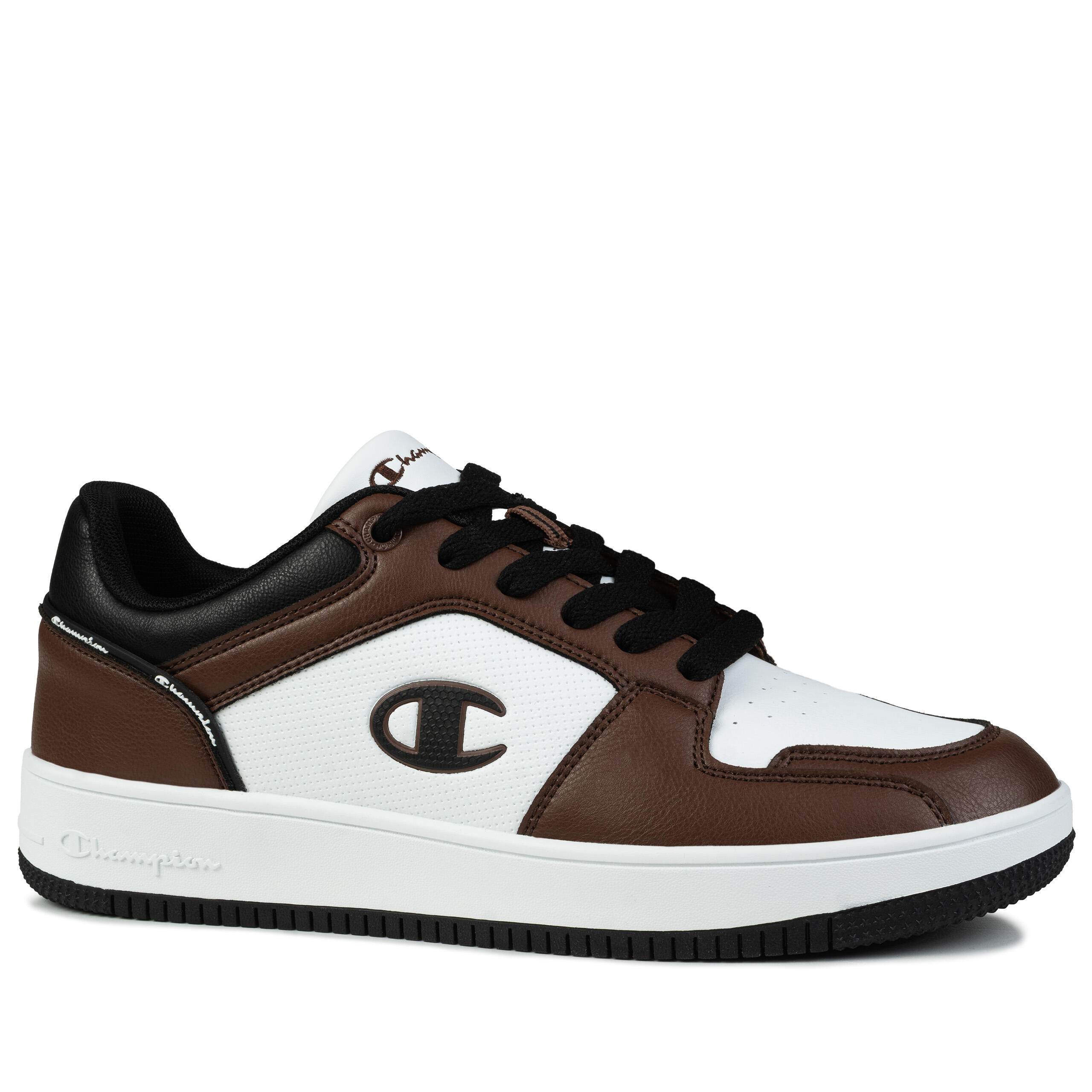 Buty męskie sportowe do chodzenia  Champion RD18 2.0 LOW
