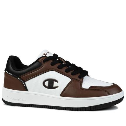 Buty męskie sportowe Champion RD18 2.0 LOW