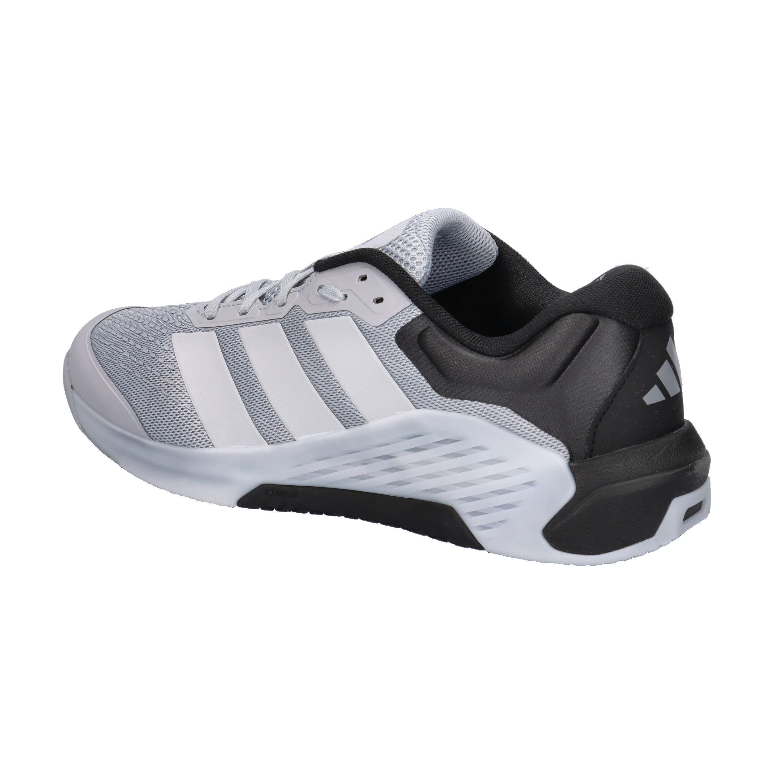 adidas Herren Trainingsschuhe Dropset 4 Trainer M 11/15
