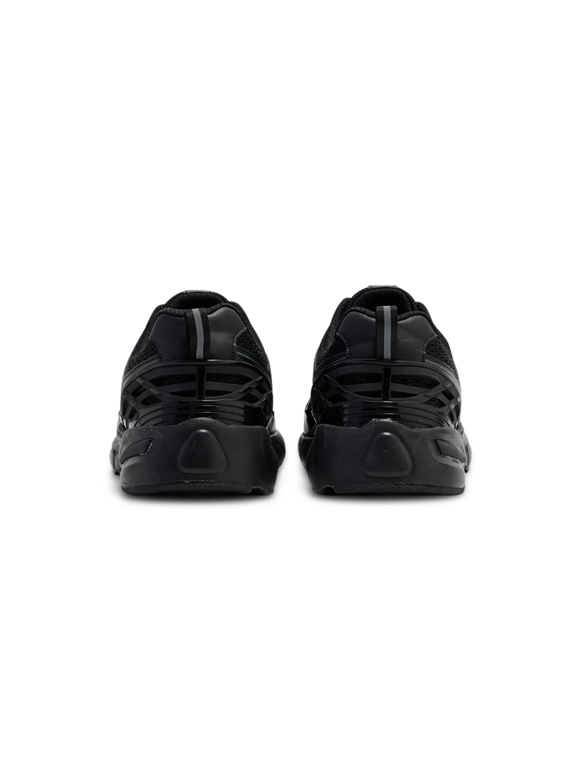 Sneakers Hummel Trackforce 2/7