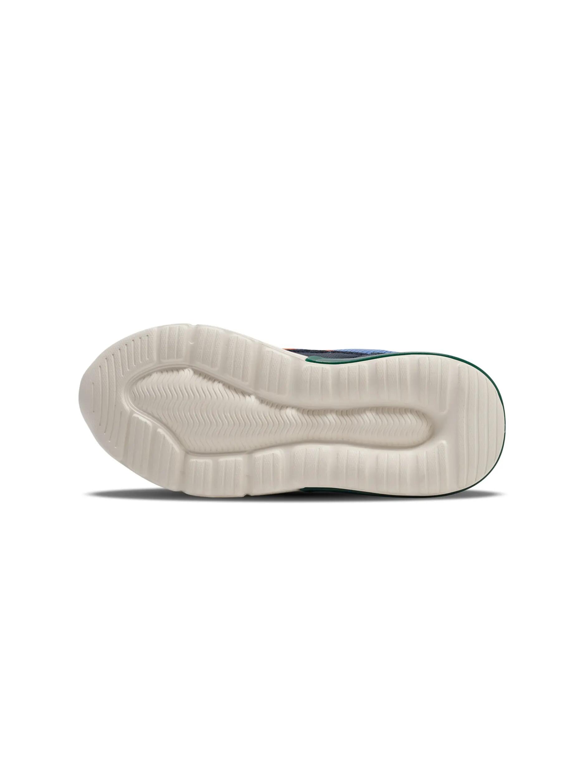 Sapatilhas de crianças Hummel Daylight 4/7