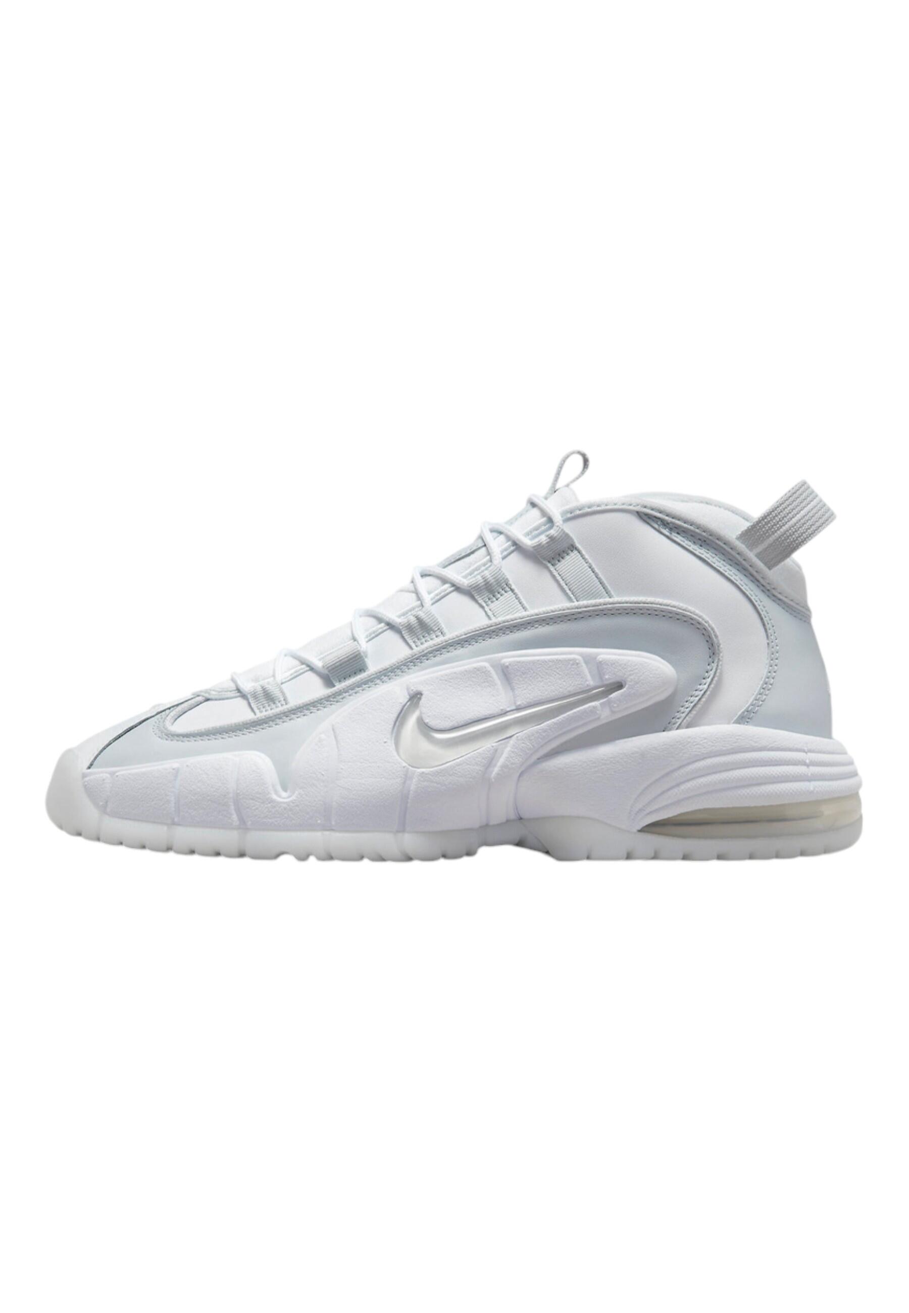 NIKE picture