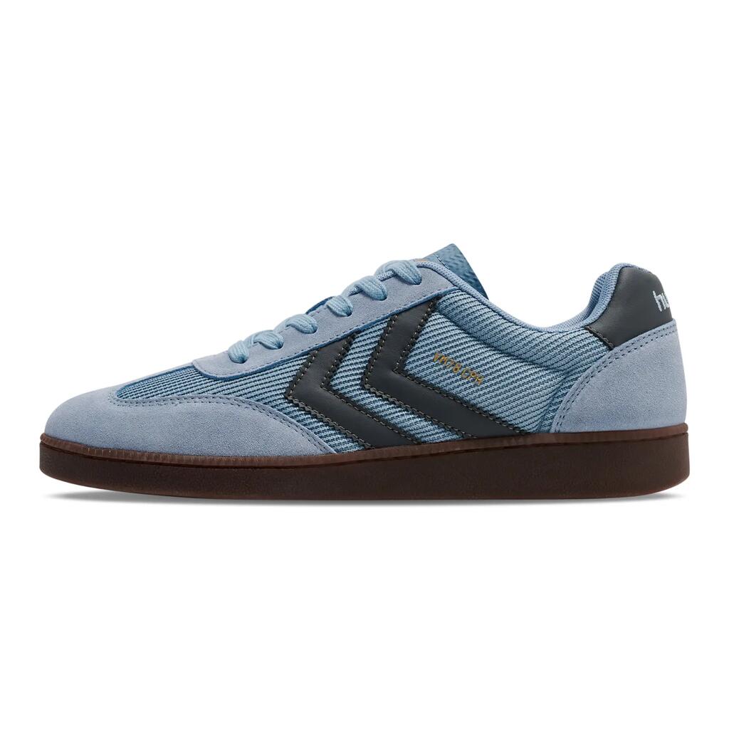 Trainers Hummel VM78 CPH MS
