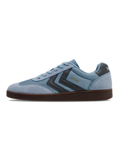 Veters Sportschoen Vm78 Cph Lifestyle Unisex Volwassene