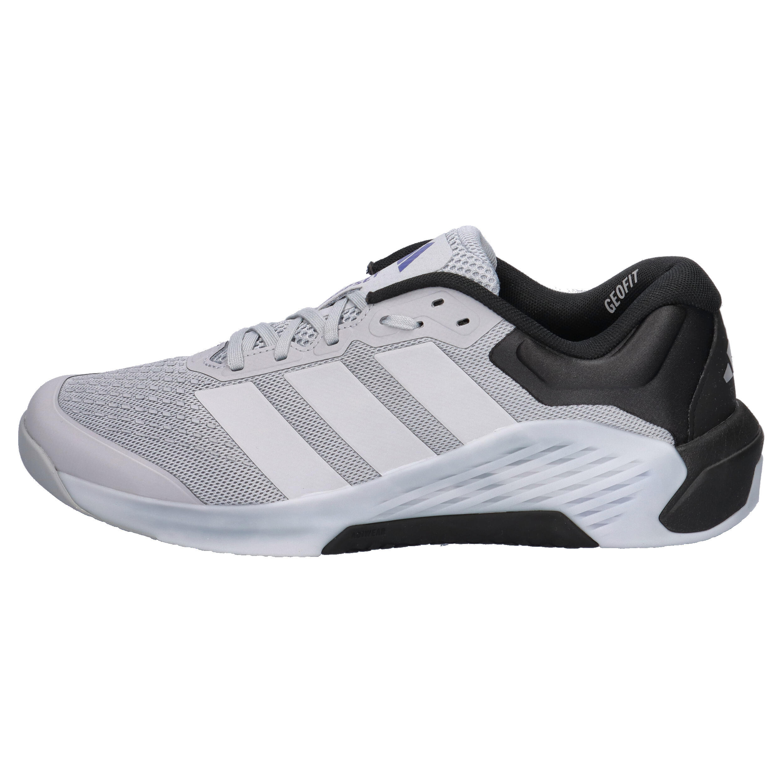 adidas Herren Trainingsschuhe Dropset 4 Trainer M 10/15